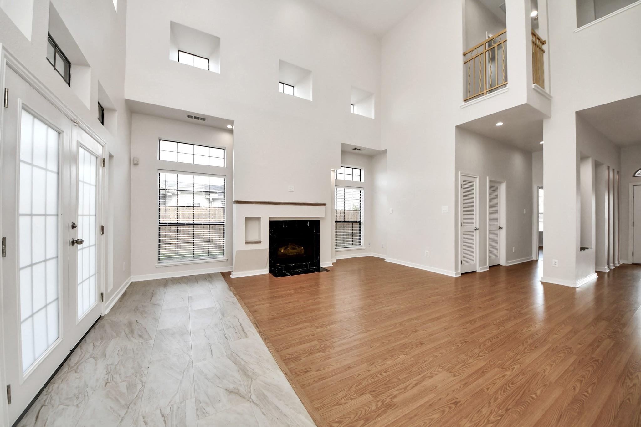 9803 Sage Lee Drive, Houston Tx 77089 Property Photo 9