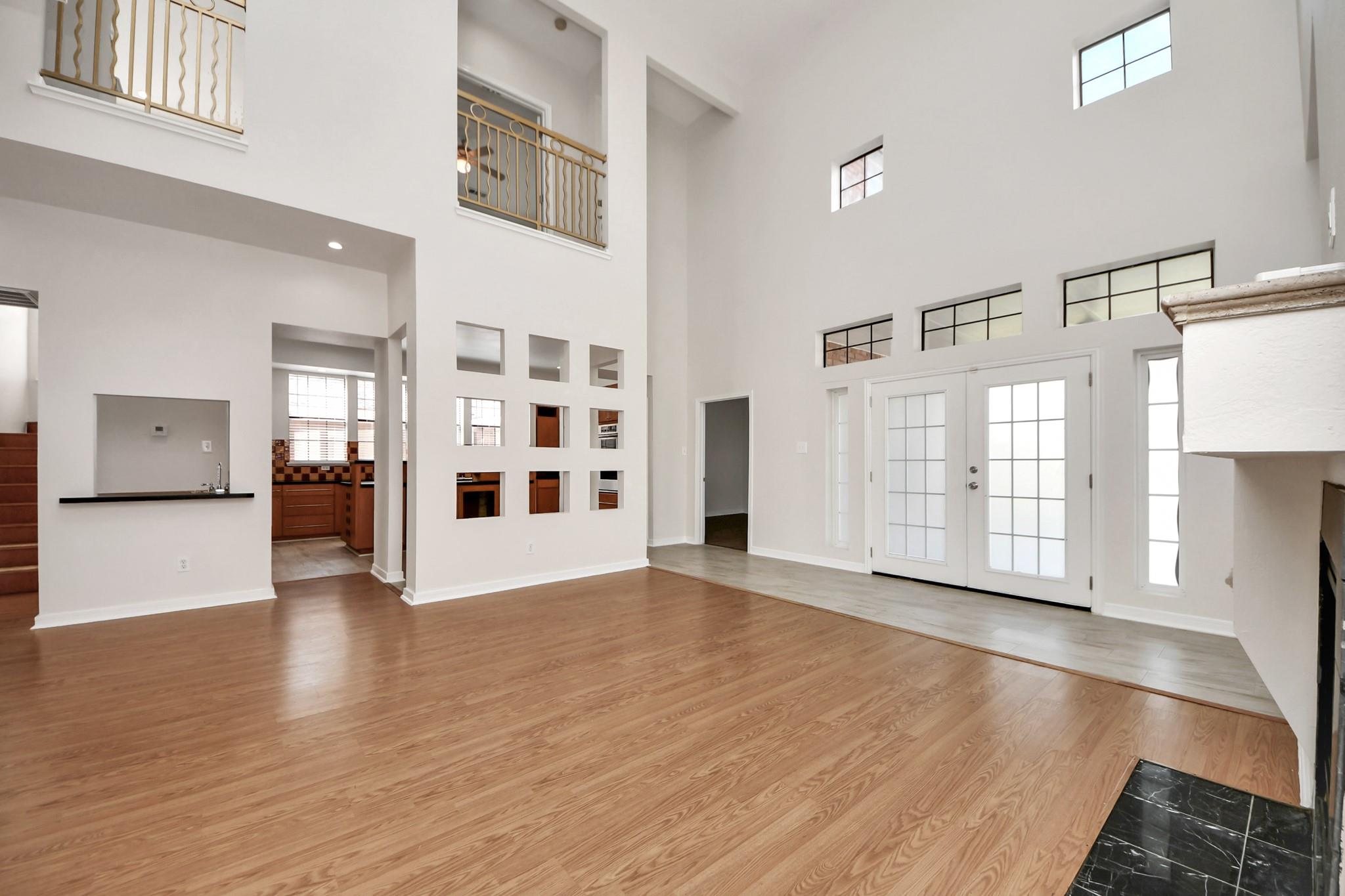 9803 Sage Lee Drive, Houston Tx 77089 Property Photo 11