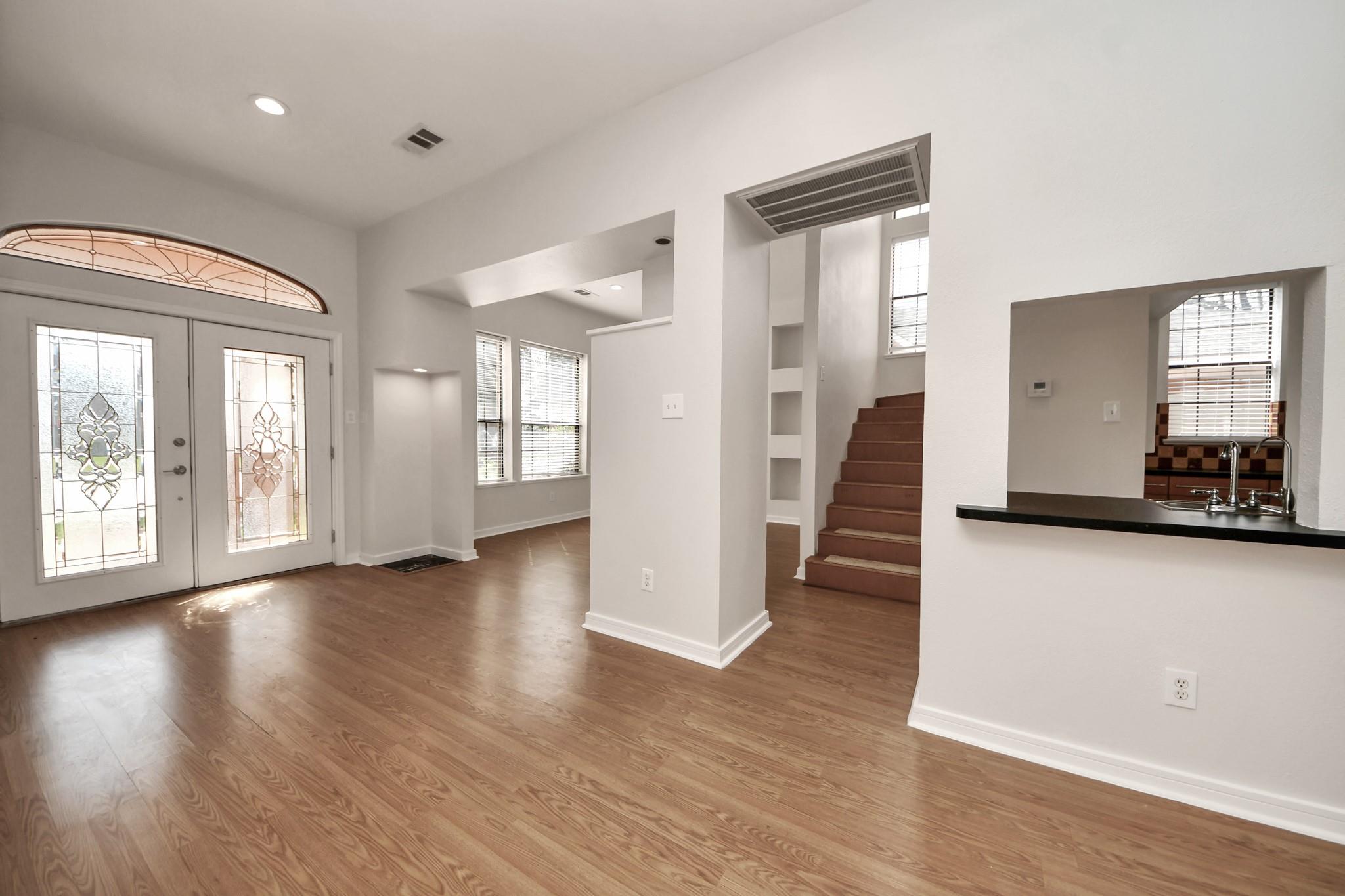 9803 Sage Lee Drive, Houston Tx 77089 Property Photo 12