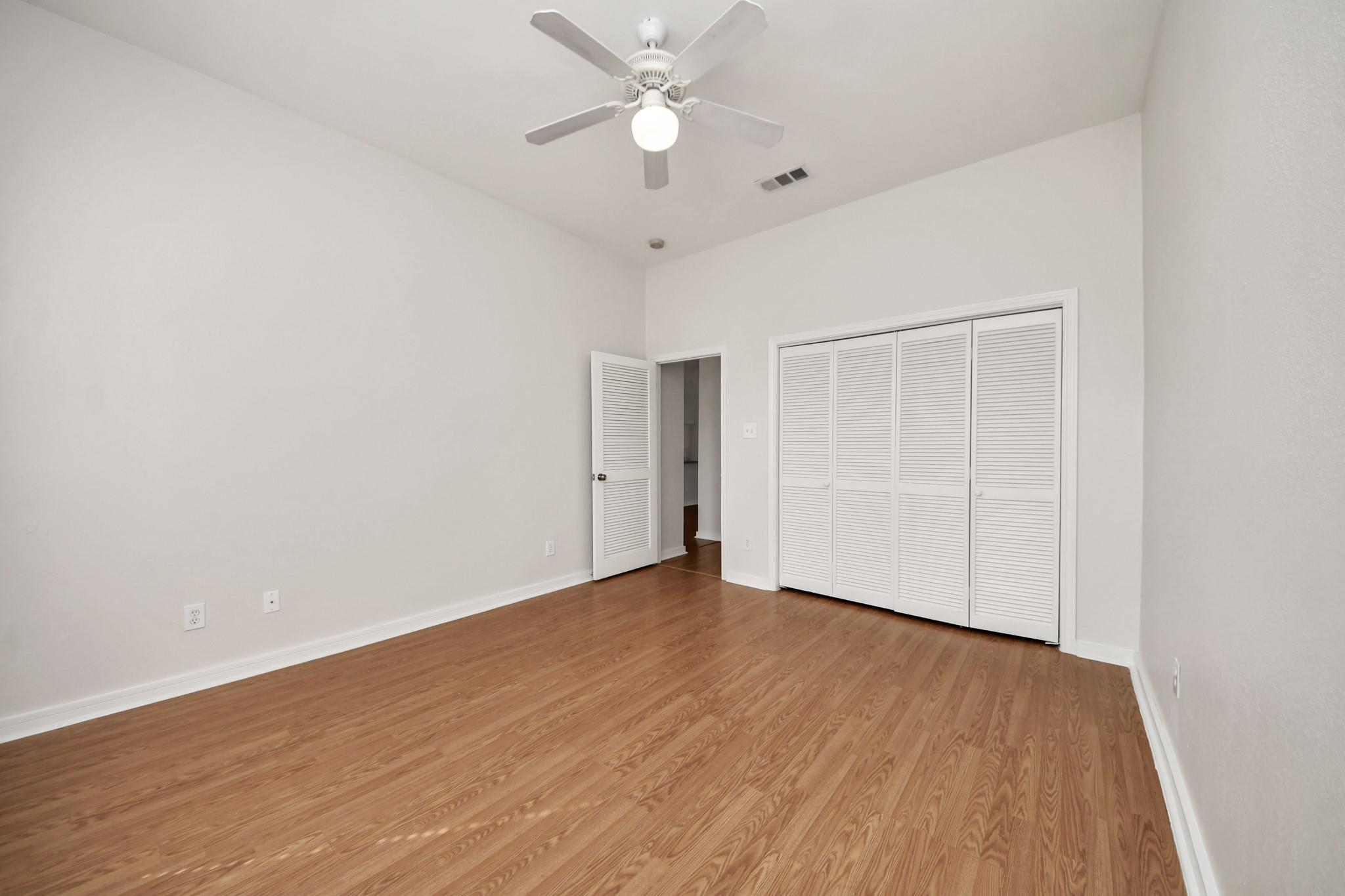 9803 Sage Lee Drive, Houston Tx 77089 Property Photo 18