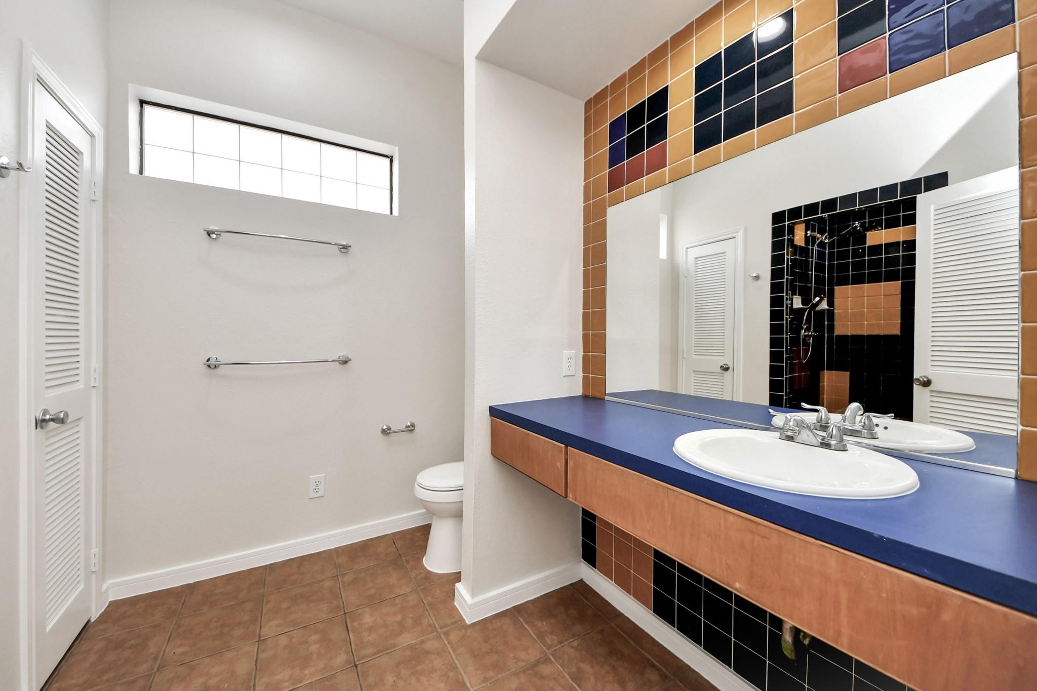 9803 Sage Lee Drive, Houston Tx 77089 Property Photo 19