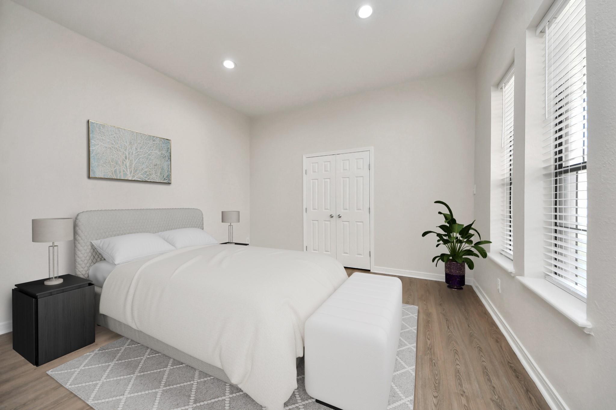 9803 Sage Lee Drive, Houston Tx 77089 Property Photo 20