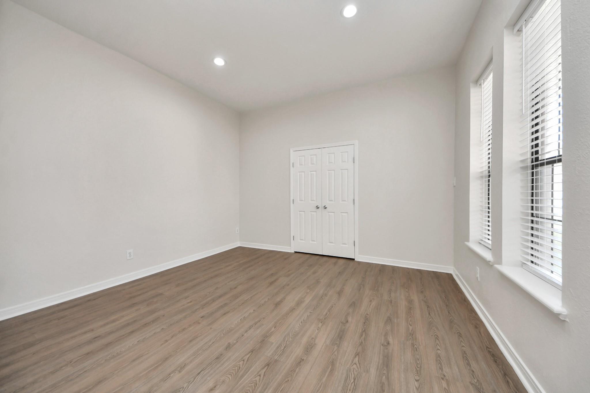 9803 Sage Lee Drive, Houston Tx 77089 Property Photo 21
