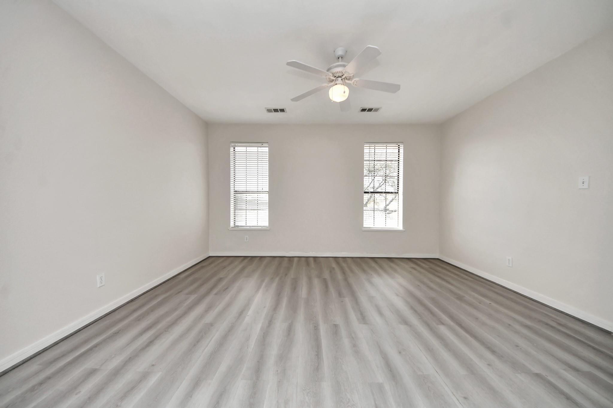 9803 Sage Lee Drive, Houston Tx 77089 Property Photo 30