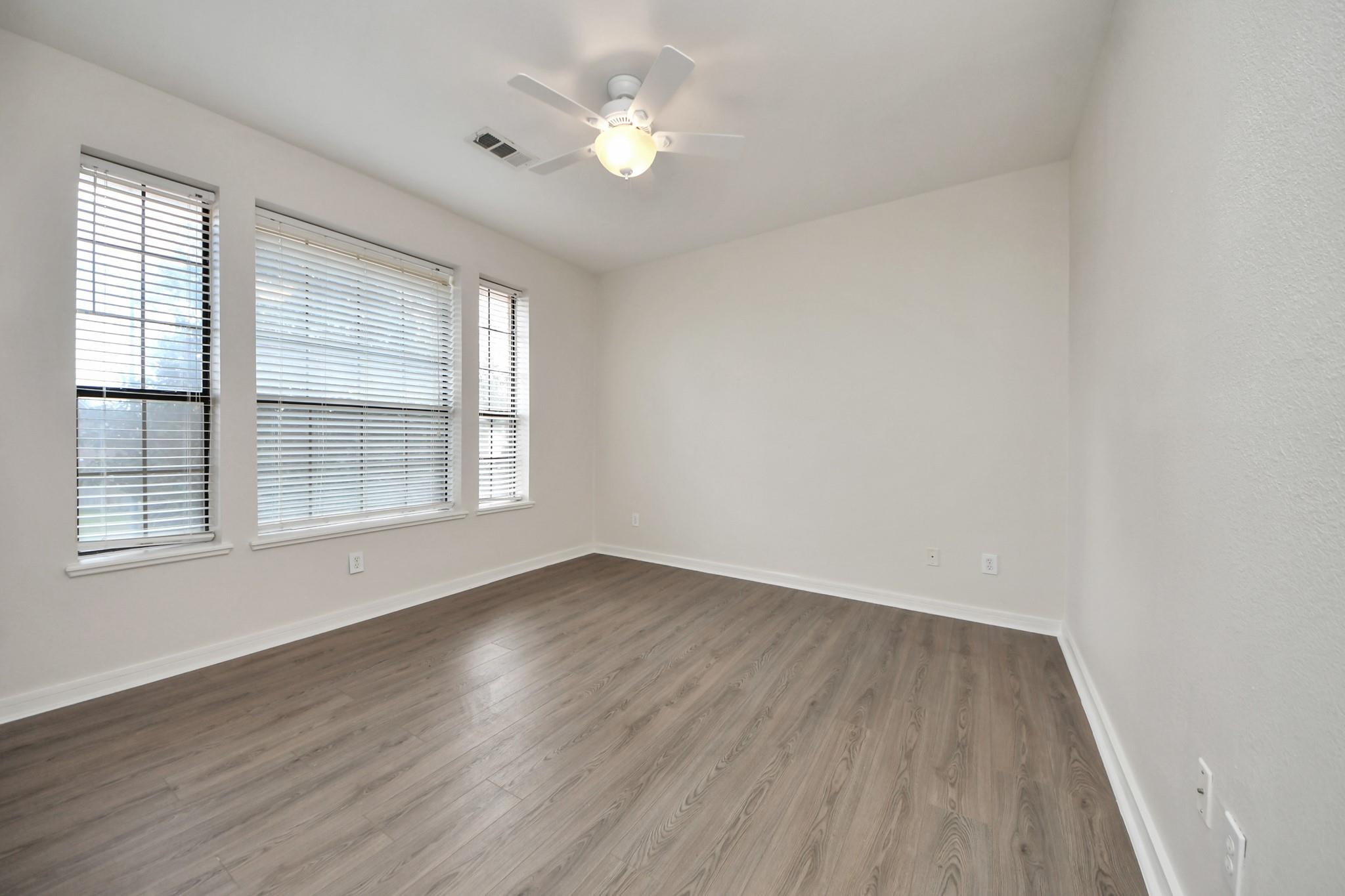 9803 Sage Lee Drive, Houston Tx 77089 Property Photo 34