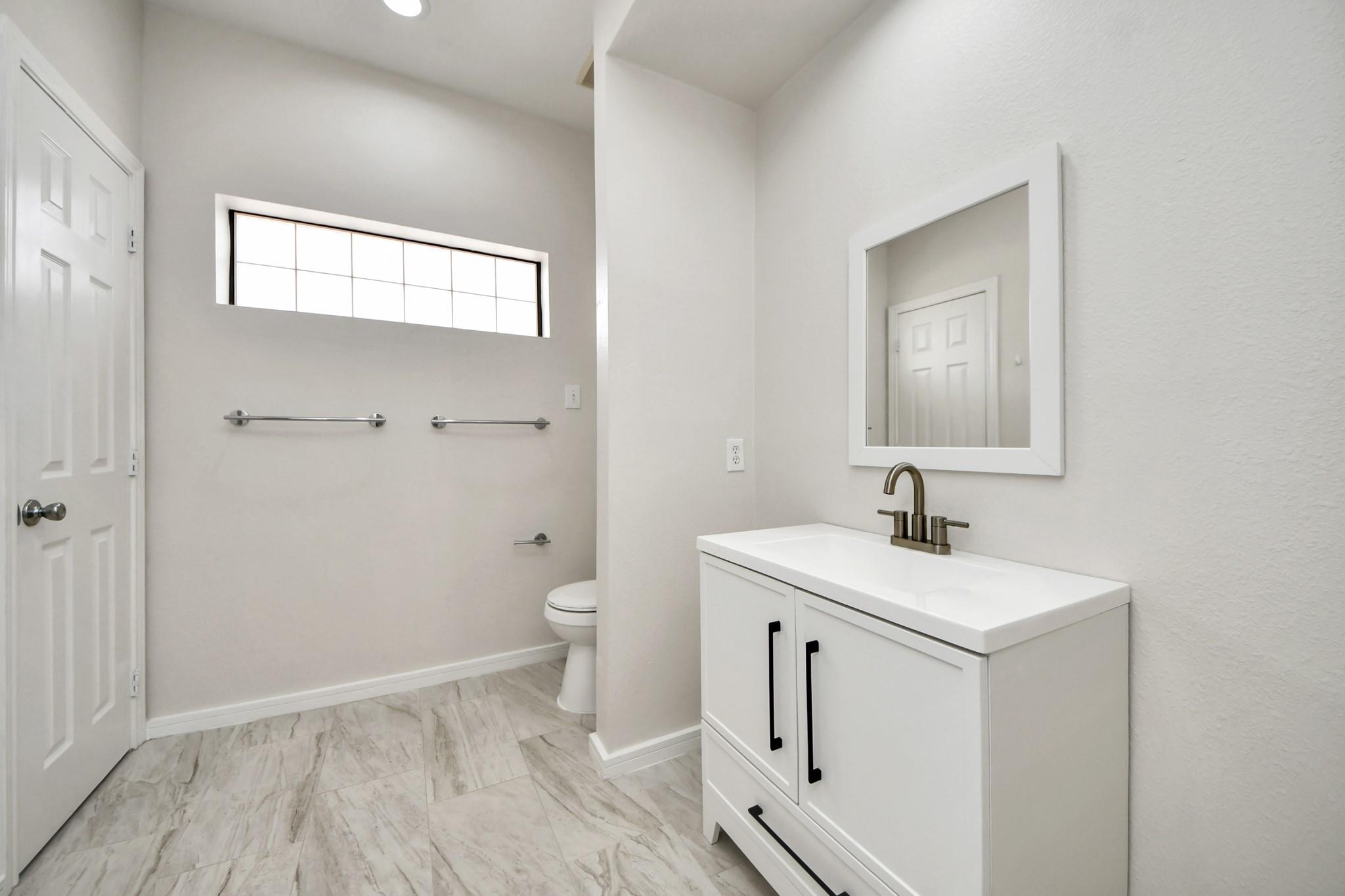 9803 Sage Lee Drive, Houston Tx 77089 Property Photo 35