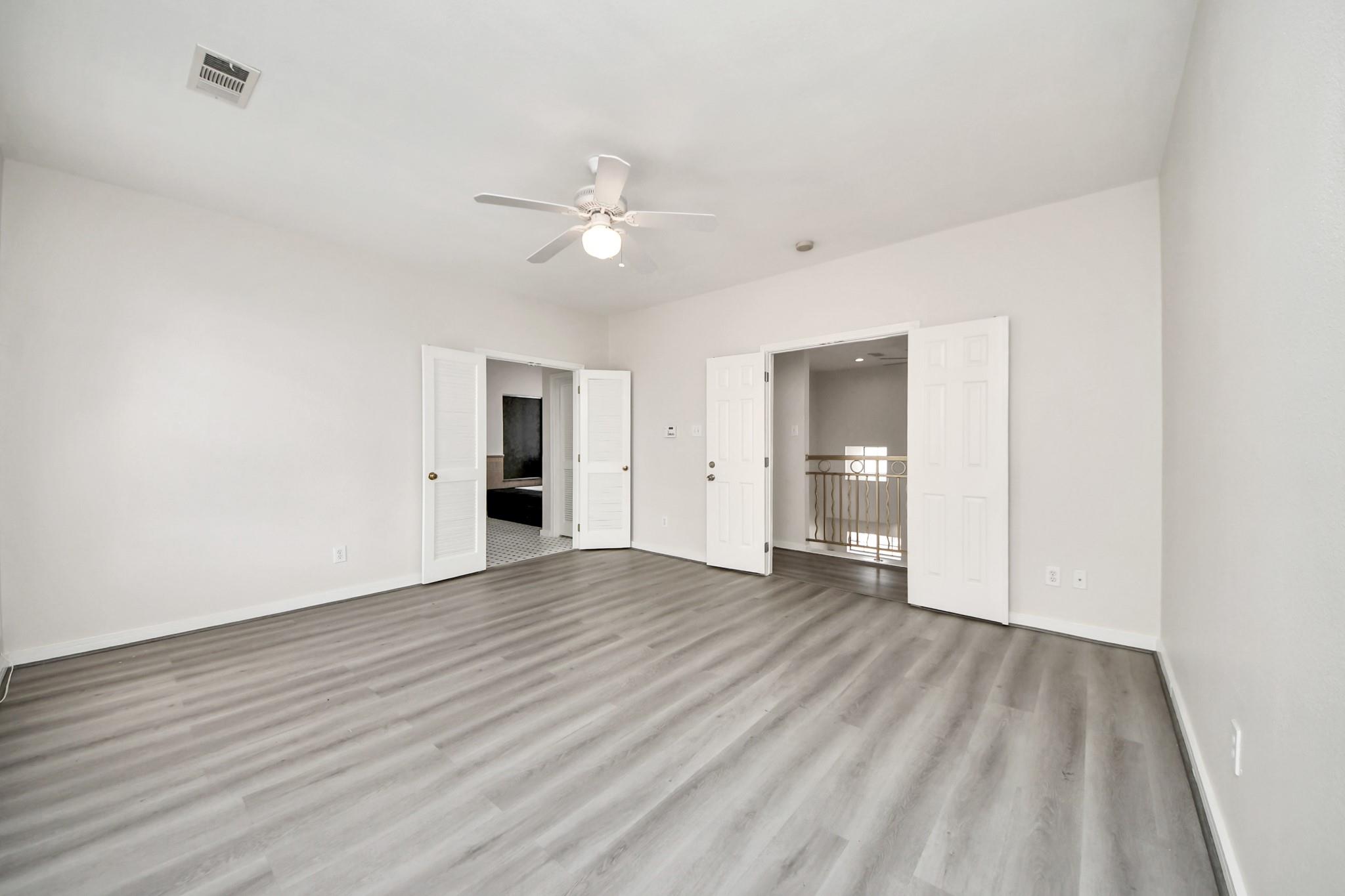 9803 Sage Lee Drive, Houston Tx 77089 Property Photo 36