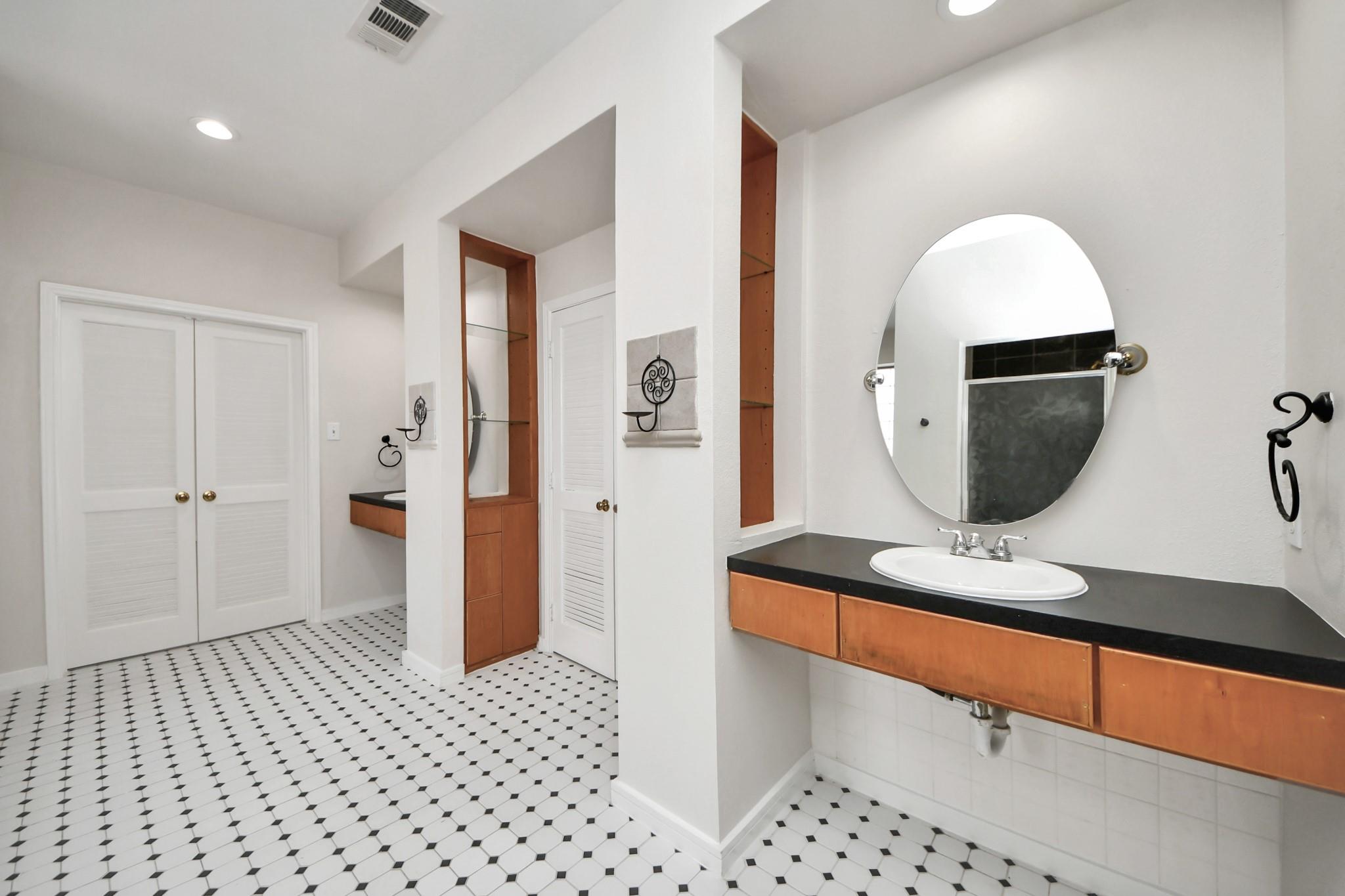 9803 Sage Lee Drive, Houston Tx 77089 Property Photo 37