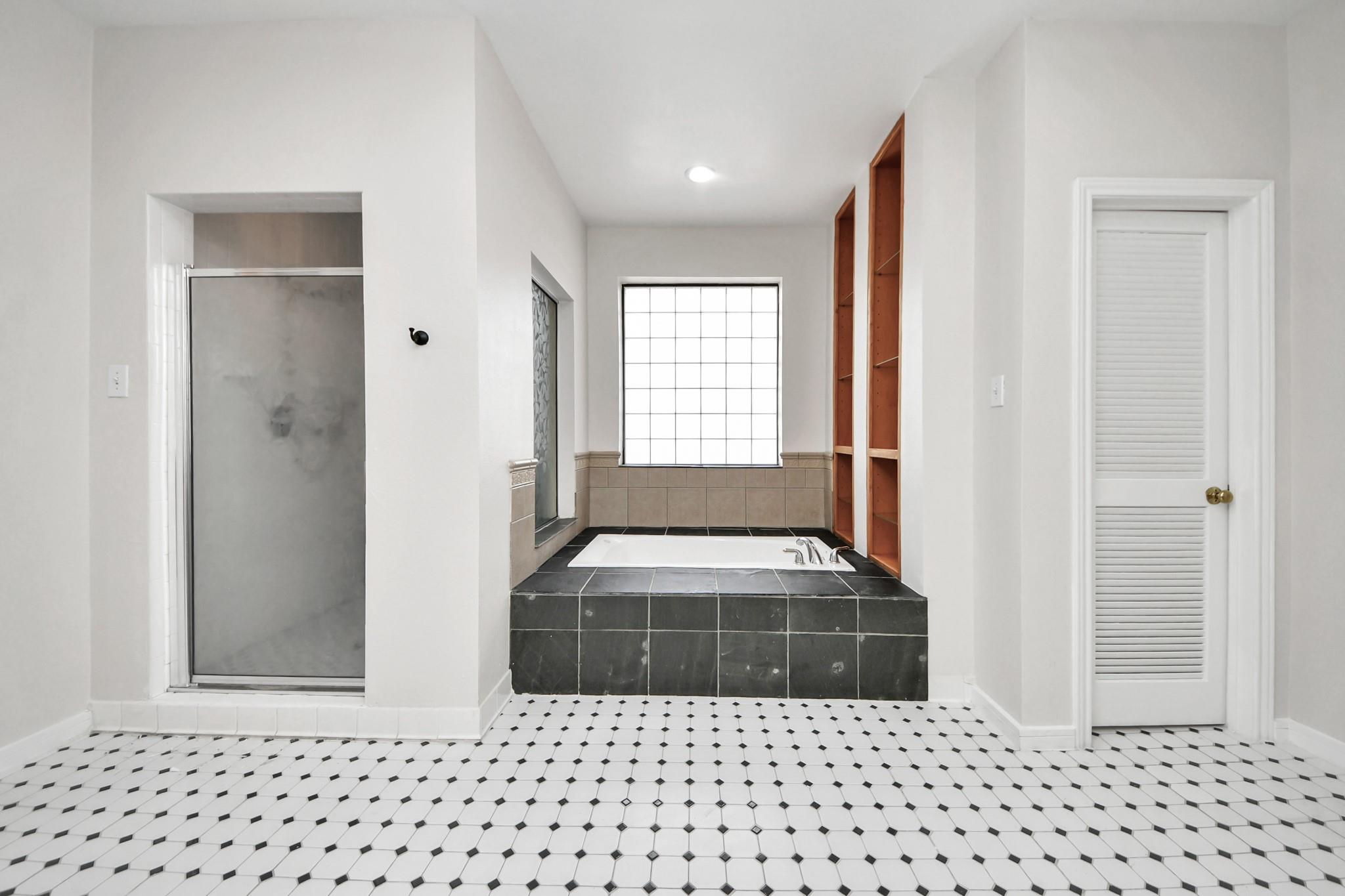 9803 Sage Lee Drive, Houston Tx 77089 Property Photo 39