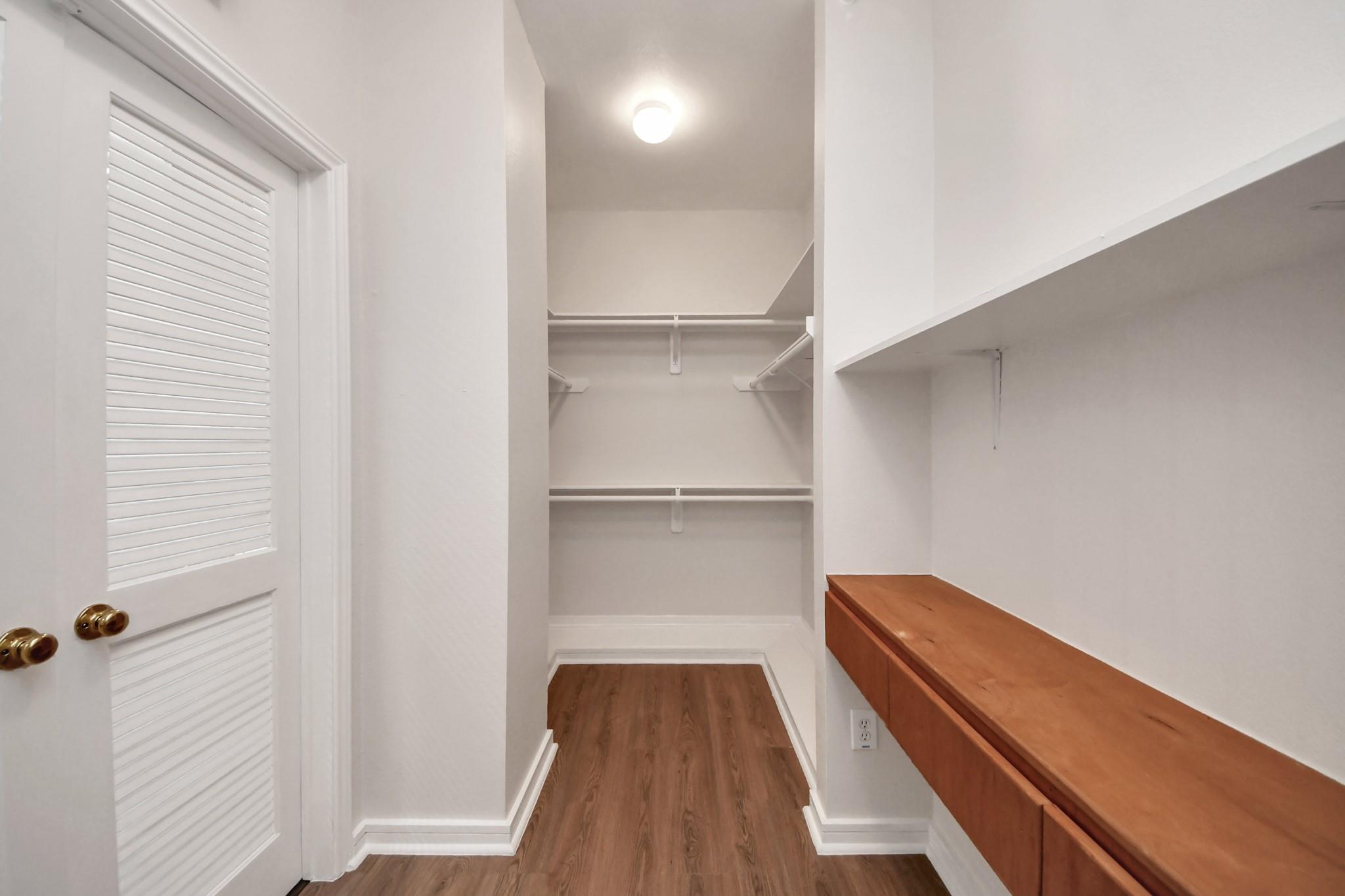 9803 Sage Lee Drive, Houston Tx 77089 Property Photo 41