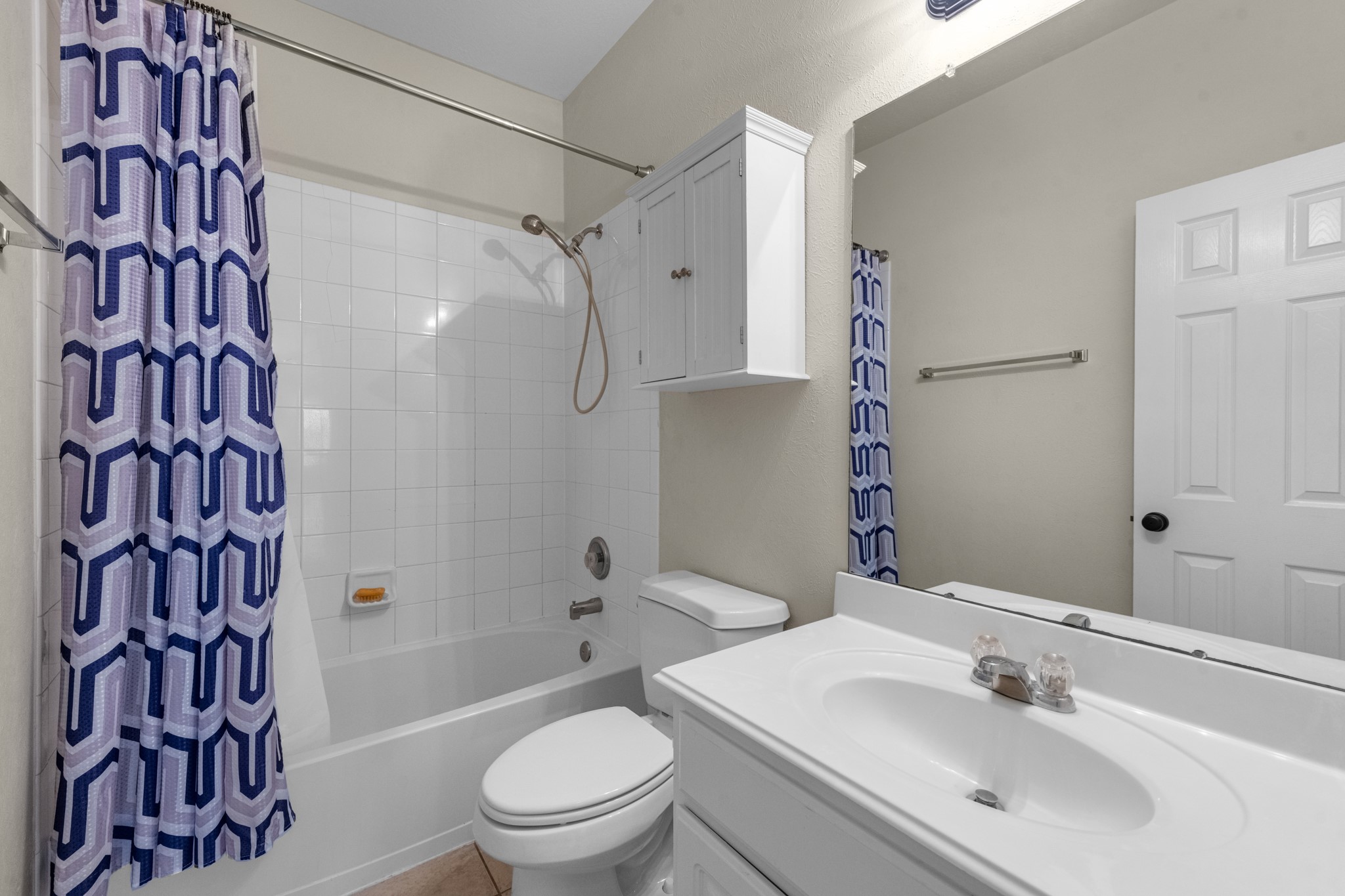 1922 Vale Haven Drive Property Photo 14