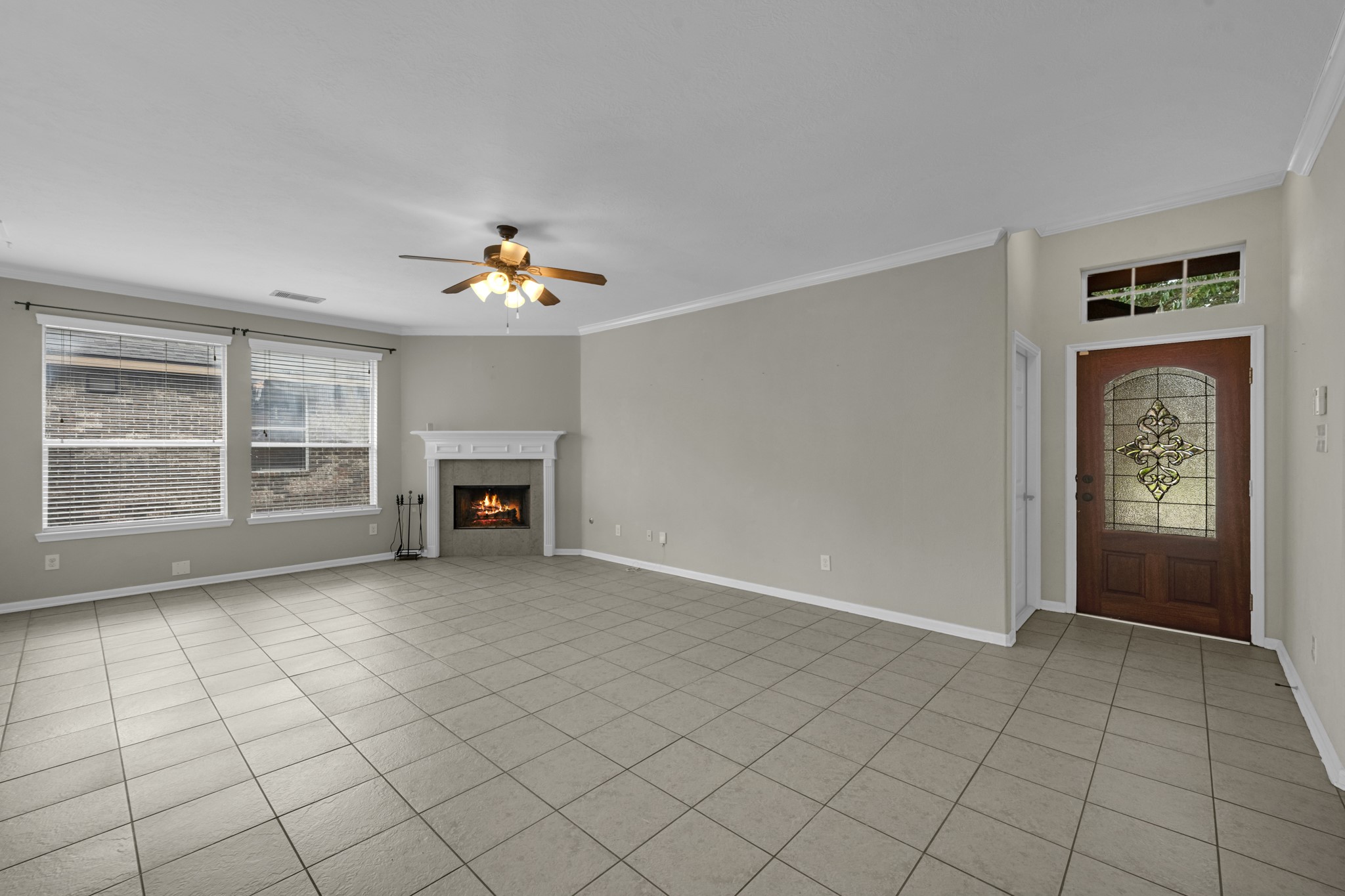 1922 Vale Haven Drive Property Photo 18