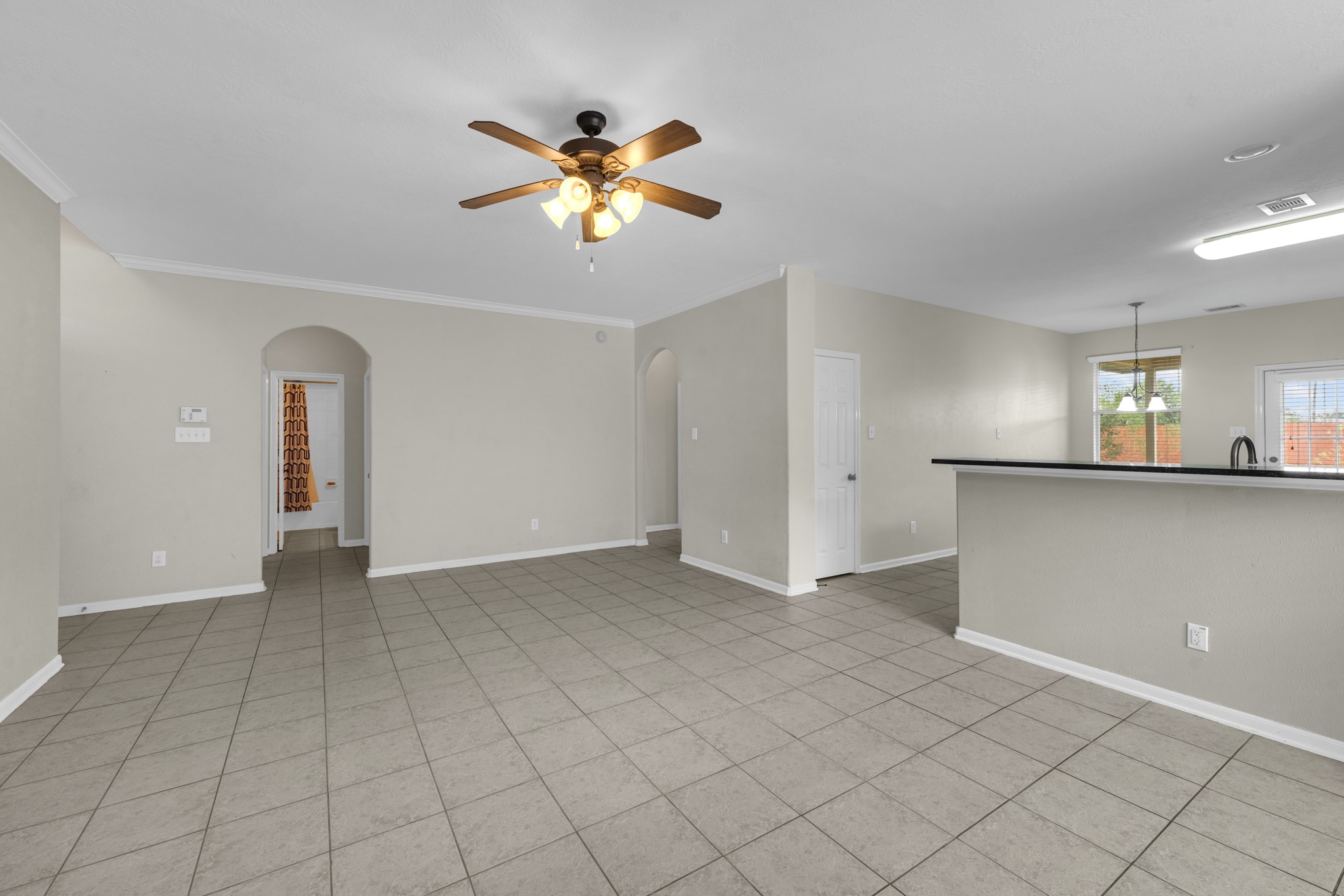 1922 Vale Haven Drive Property Photo 19