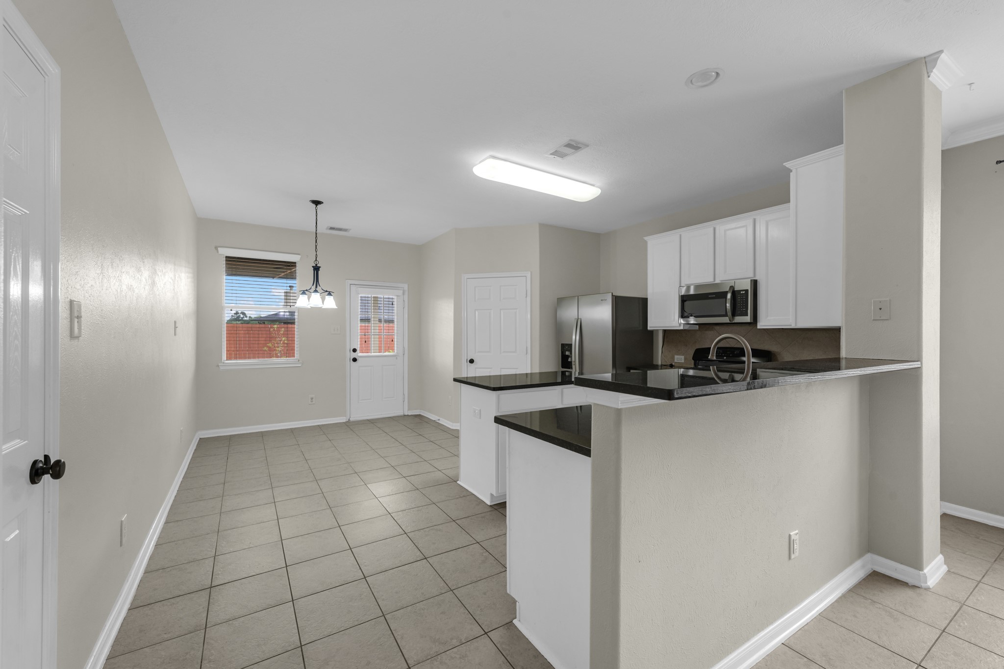 1922 Vale Haven Drive Property Photo 20