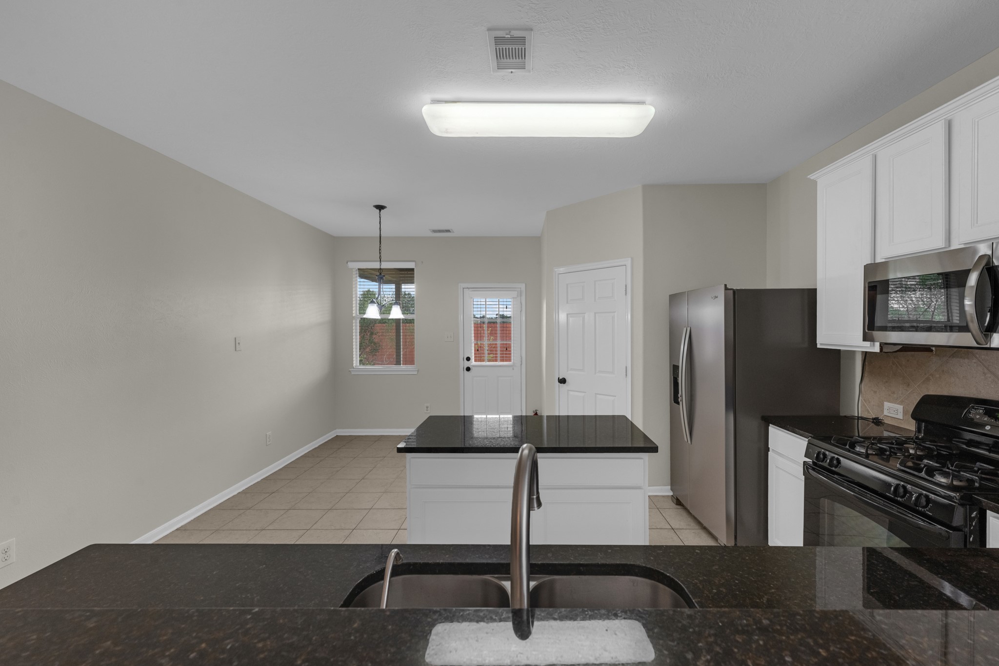1922 Vale Haven Drive Property Photo 21
