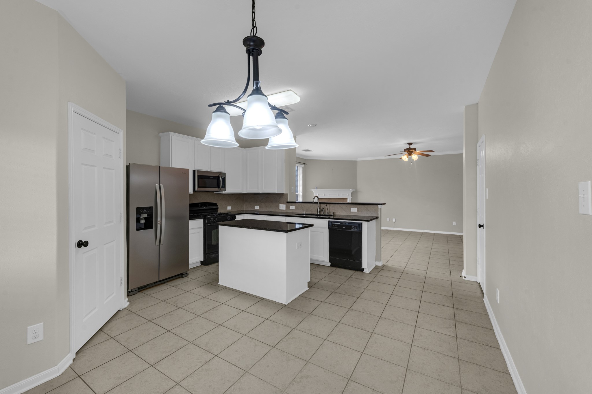 1922 Vale Haven Drive Property Photo 23