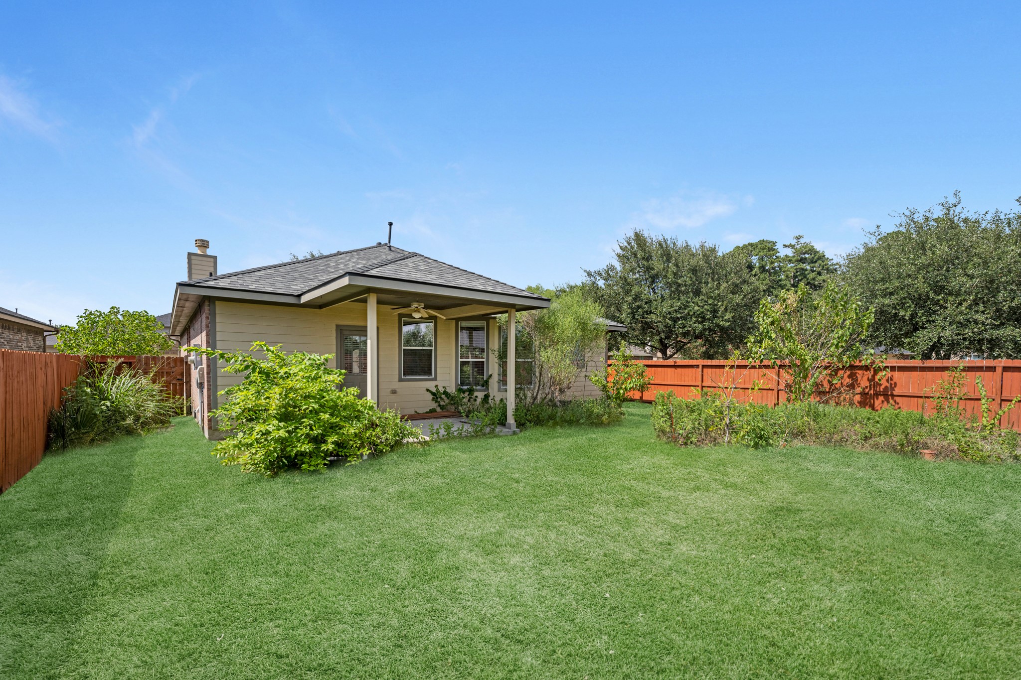 1922 Vale Haven Drive Property Photo 24