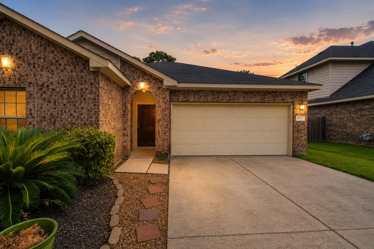 25531 Forest Springs Lake Property Photo 5