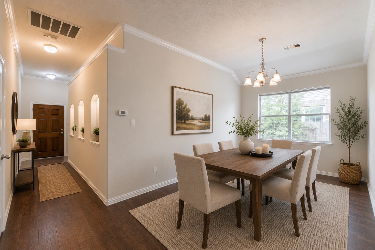 25531 Forest Springs Lake Property Photo 8