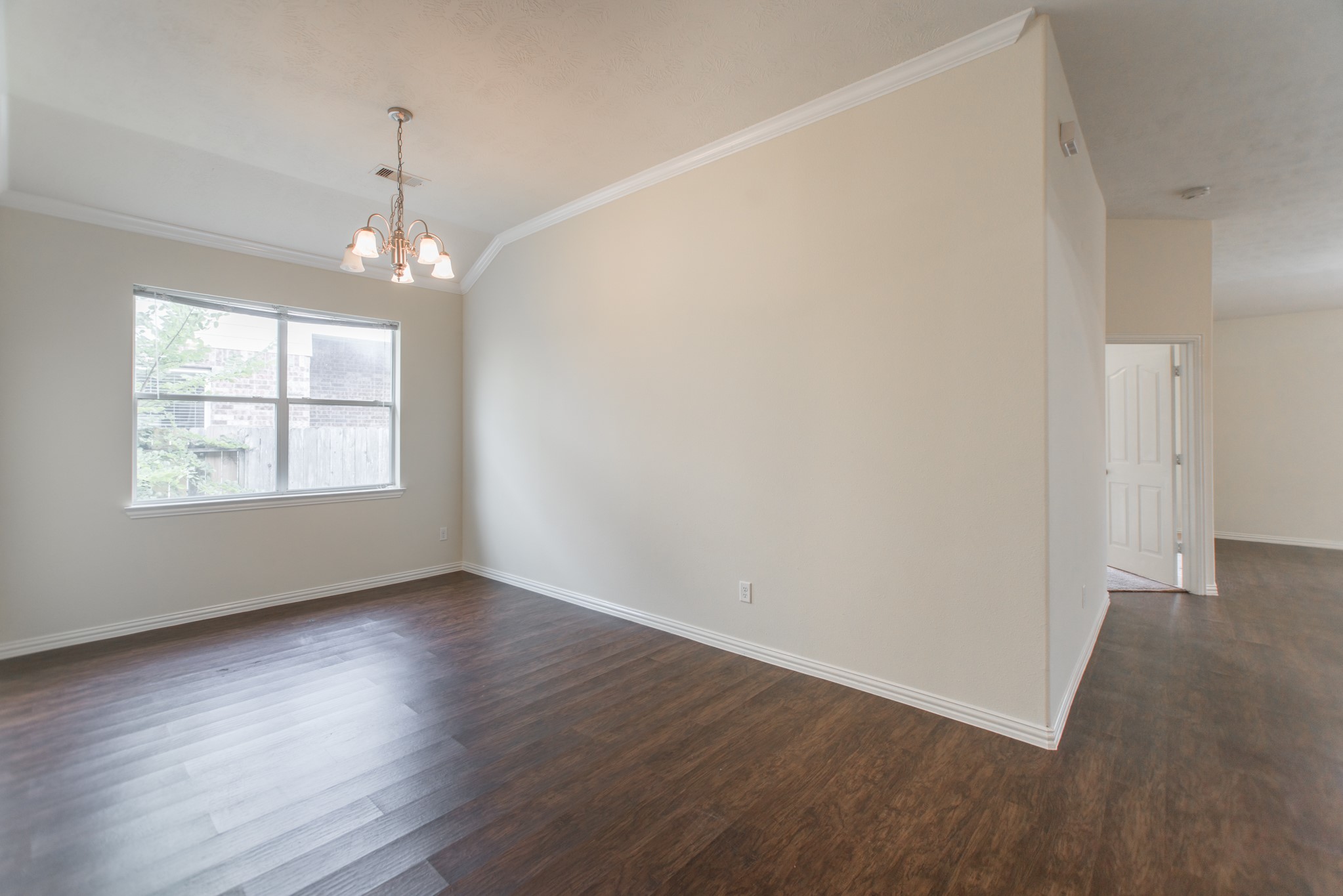 25531 Forest Springs Lake Property Photo 9