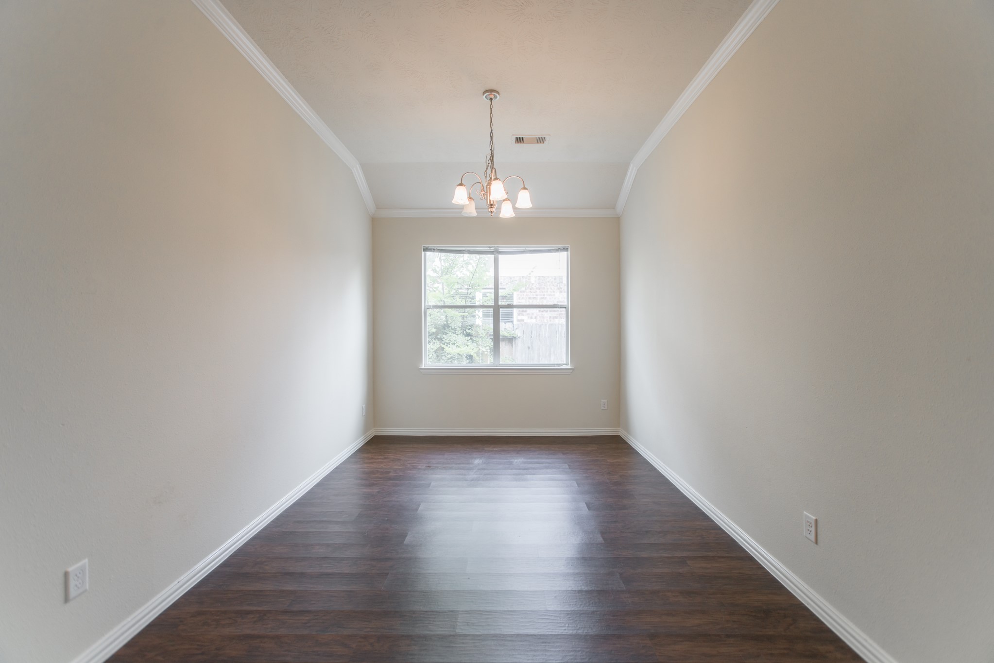 25531 Forest Springs Lake Property Photo 10