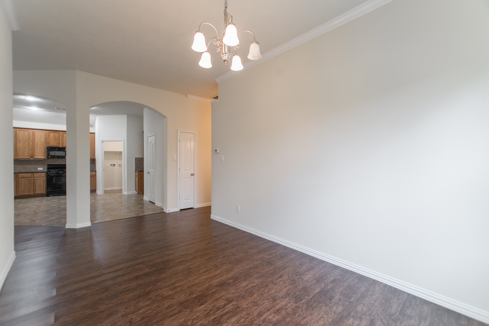 25531 Forest Springs Lake Property Photo 13