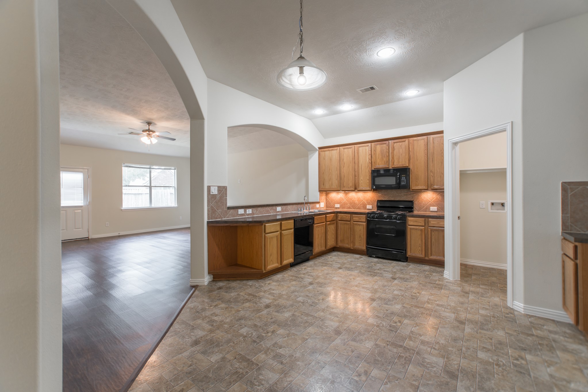 25531 Forest Springs Lake Property Photo 15