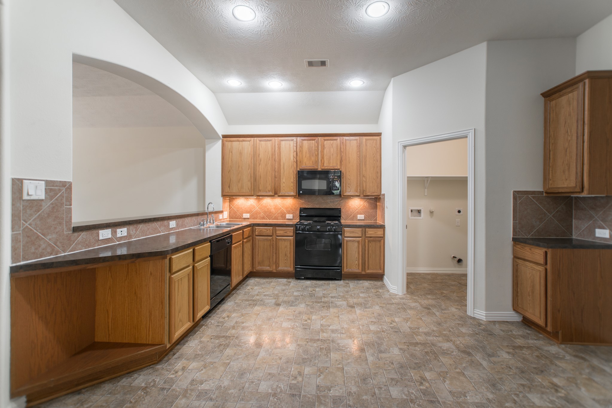 25531 Forest Springs Lake Property Photo 16