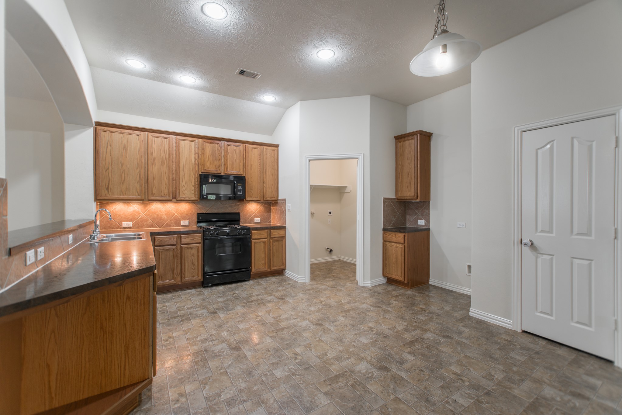 25531 Forest Springs Lake Property Photo 17