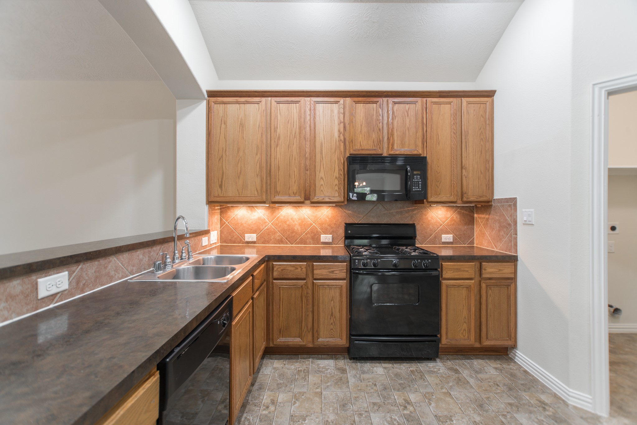 25531 Forest Springs Lake Property Photo 18