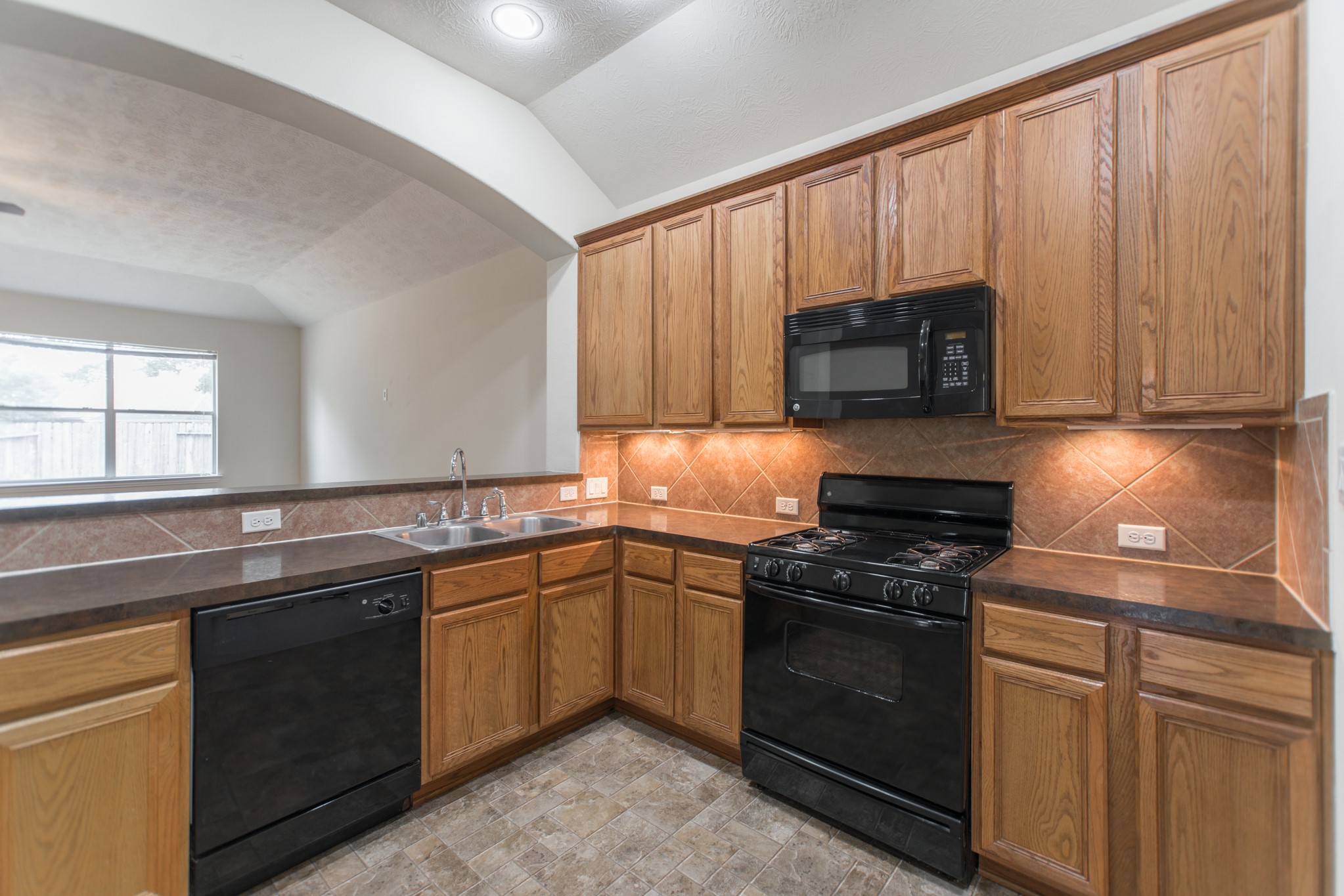 25531 Forest Springs Lake Property Photo 19