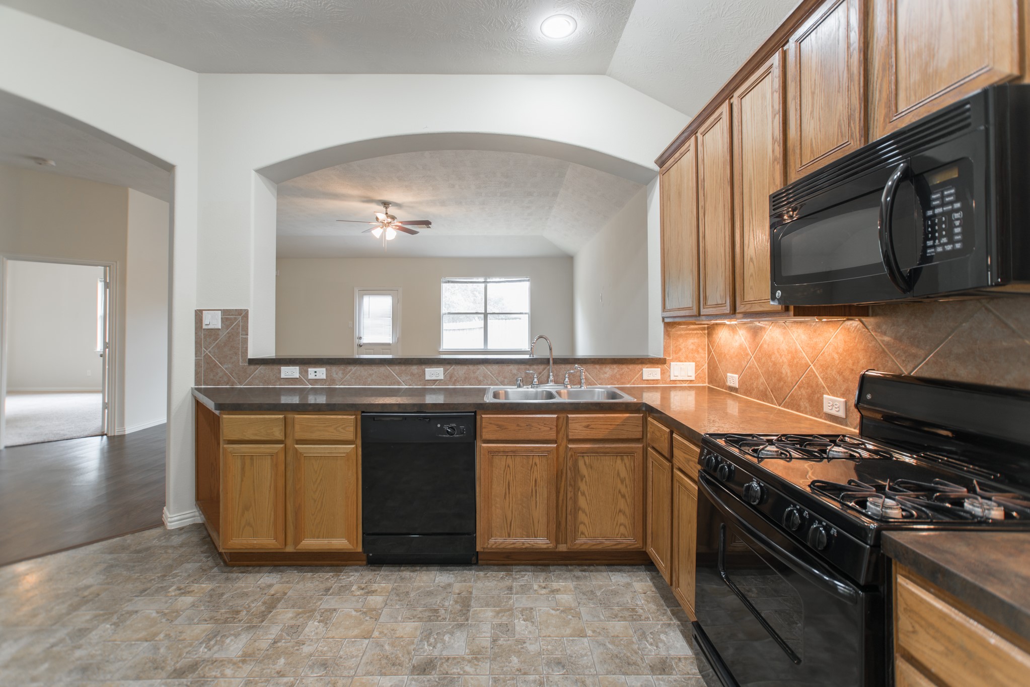 25531 Forest Springs Lake Property Photo 20
