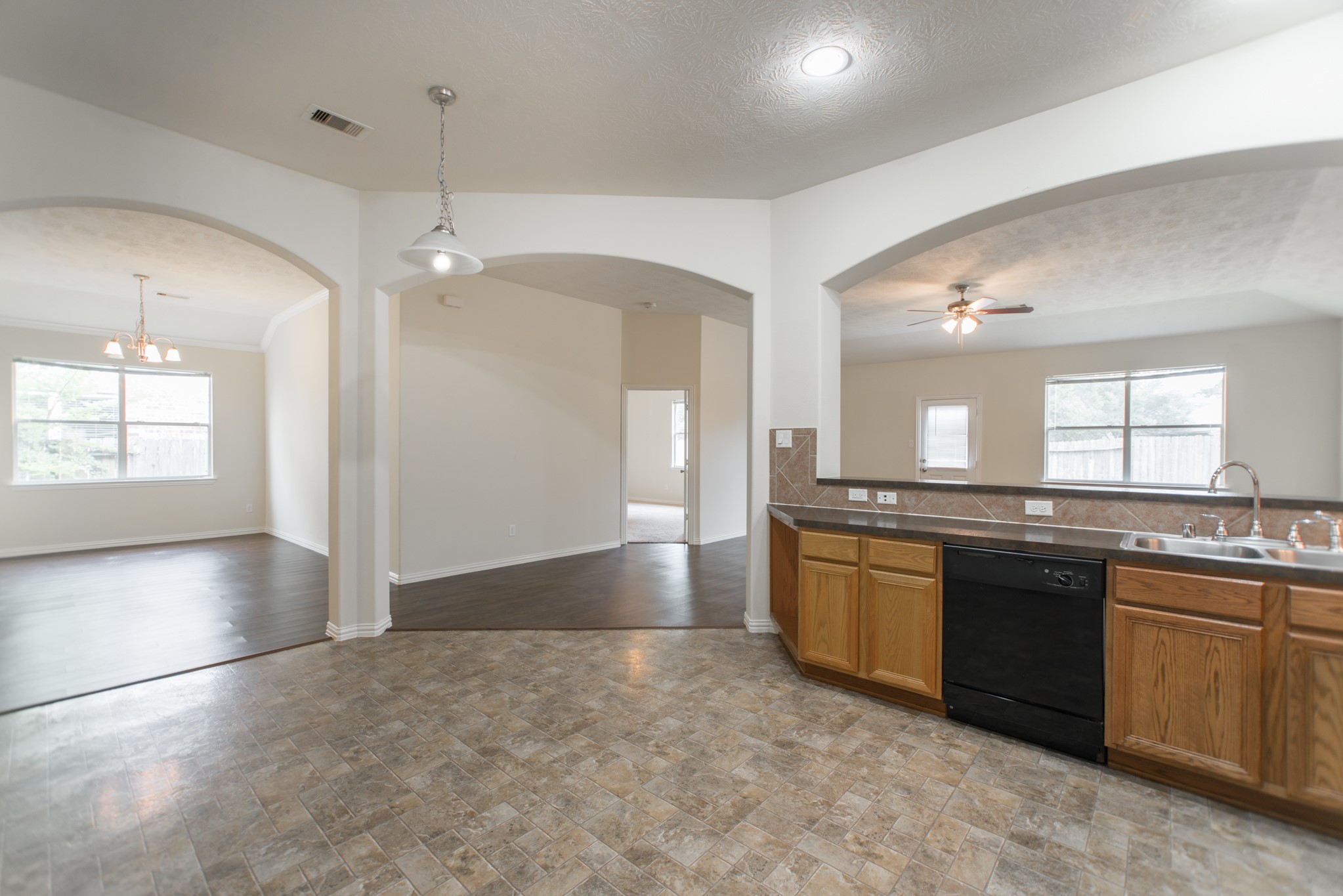 25531 Forest Springs Lake Property Photo 21