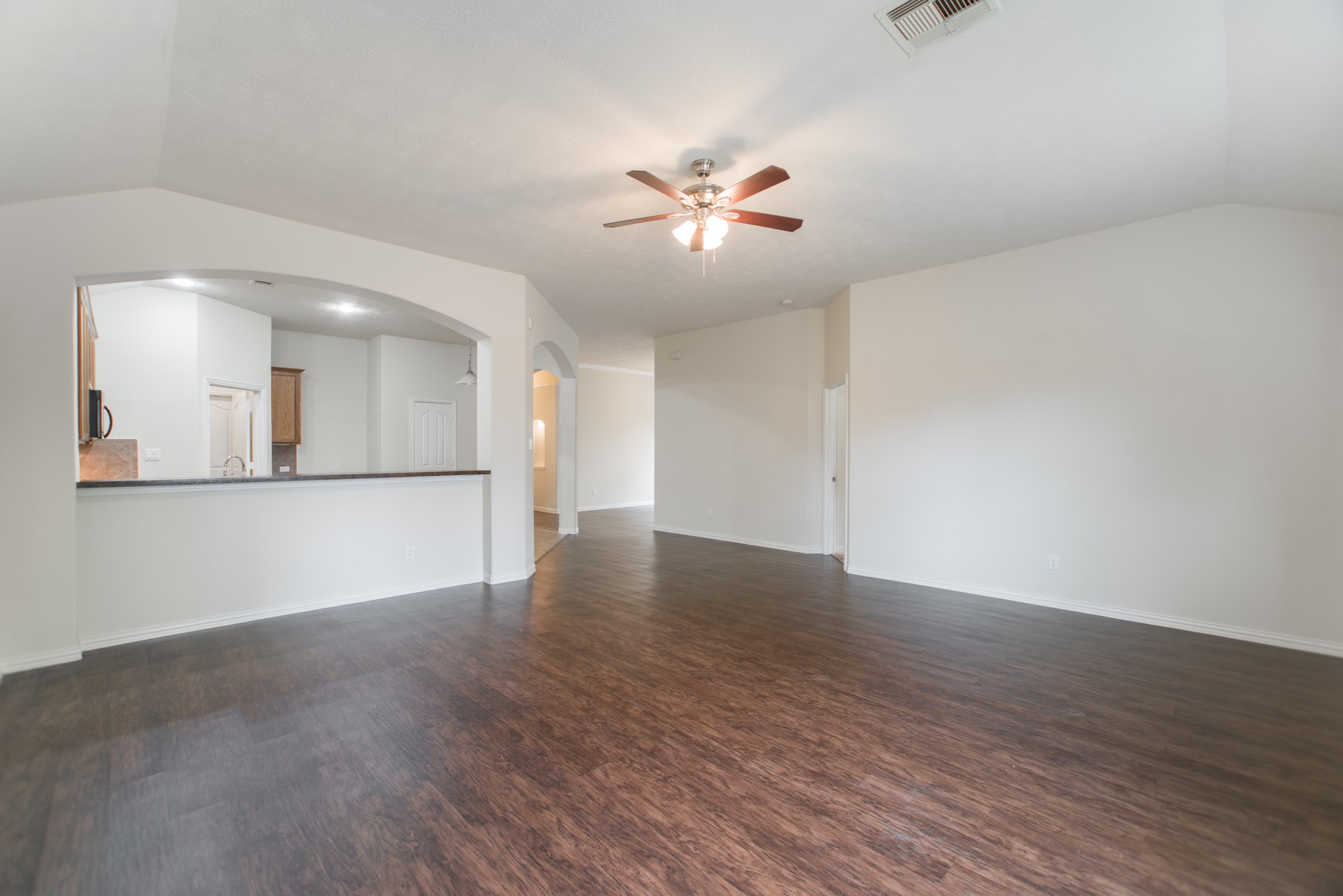 25531 Forest Springs Lake Property Photo 22
