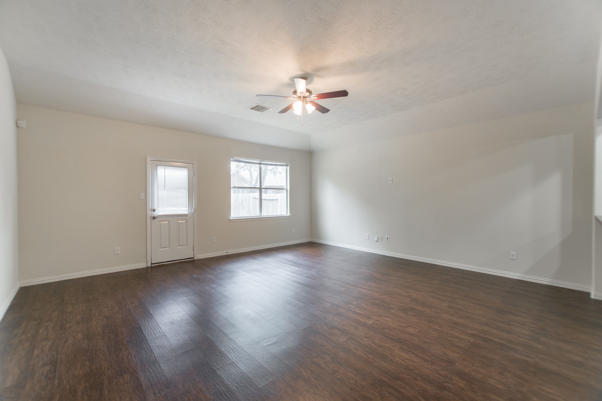 25531 Forest Springs Lake Property Photo 23