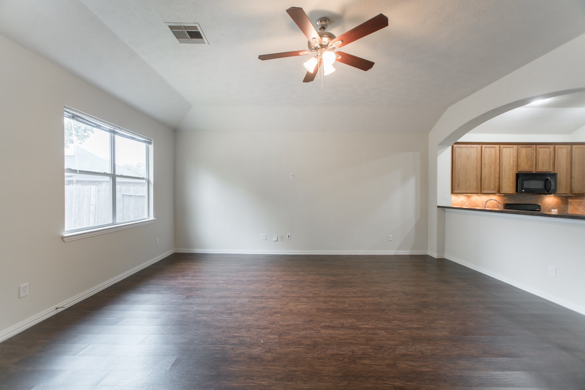 25531 Forest Springs Lake Property Photo 24