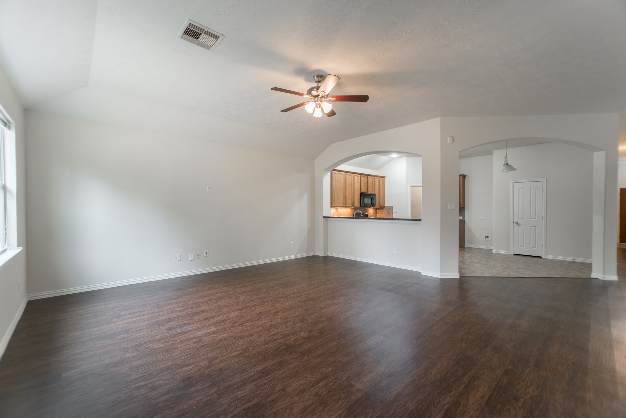 25531 Forest Springs Lake Property Photo 25