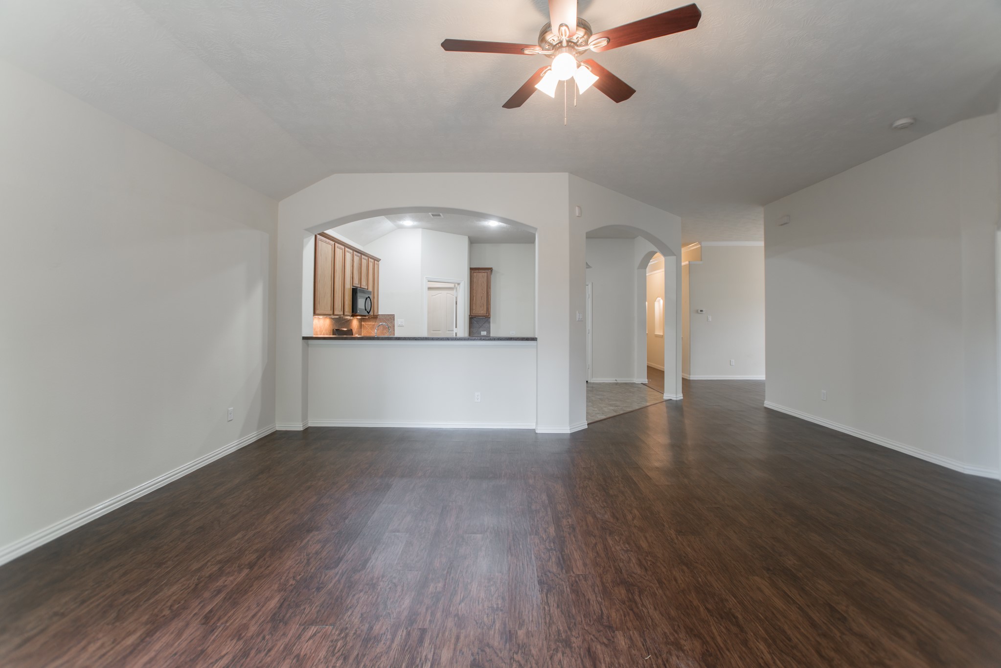 25531 Forest Springs Lake Property Photo 26