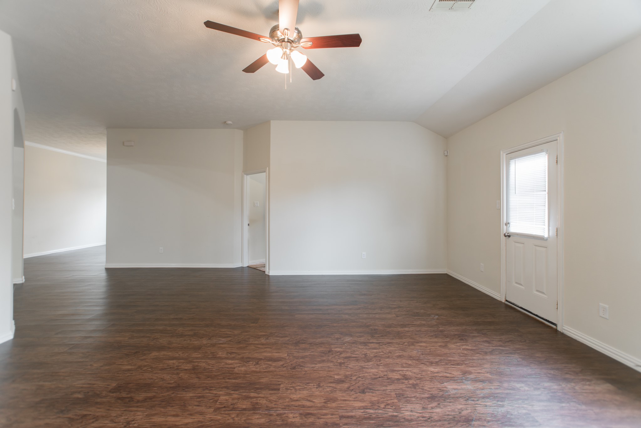 25531 Forest Springs Lake Property Photo 27