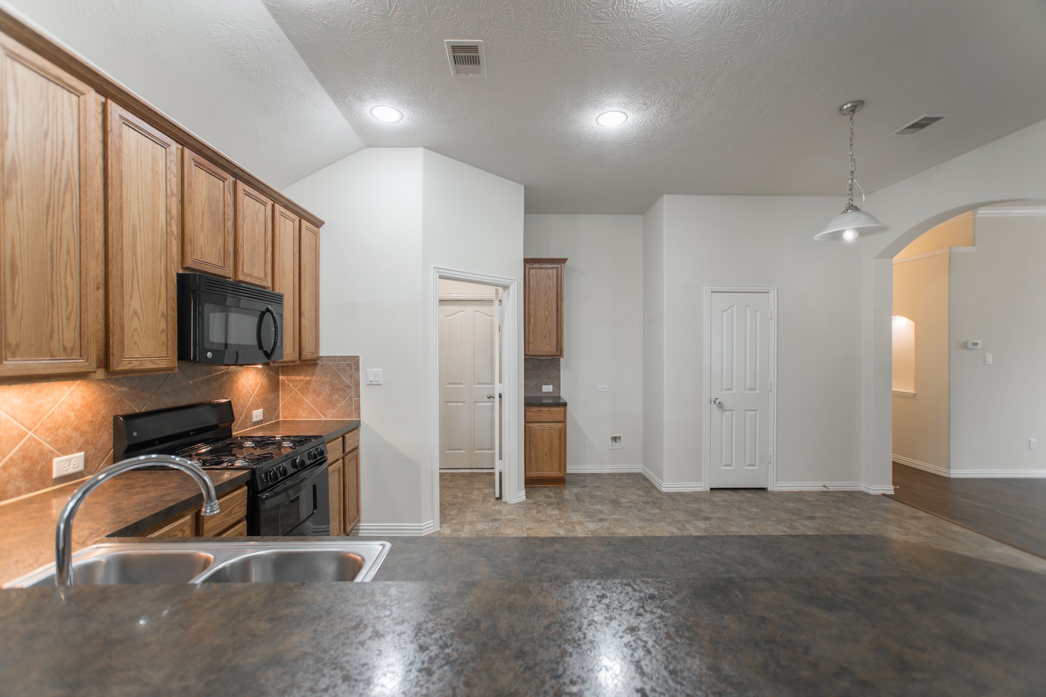 25531 Forest Springs Lake Property Photo 29