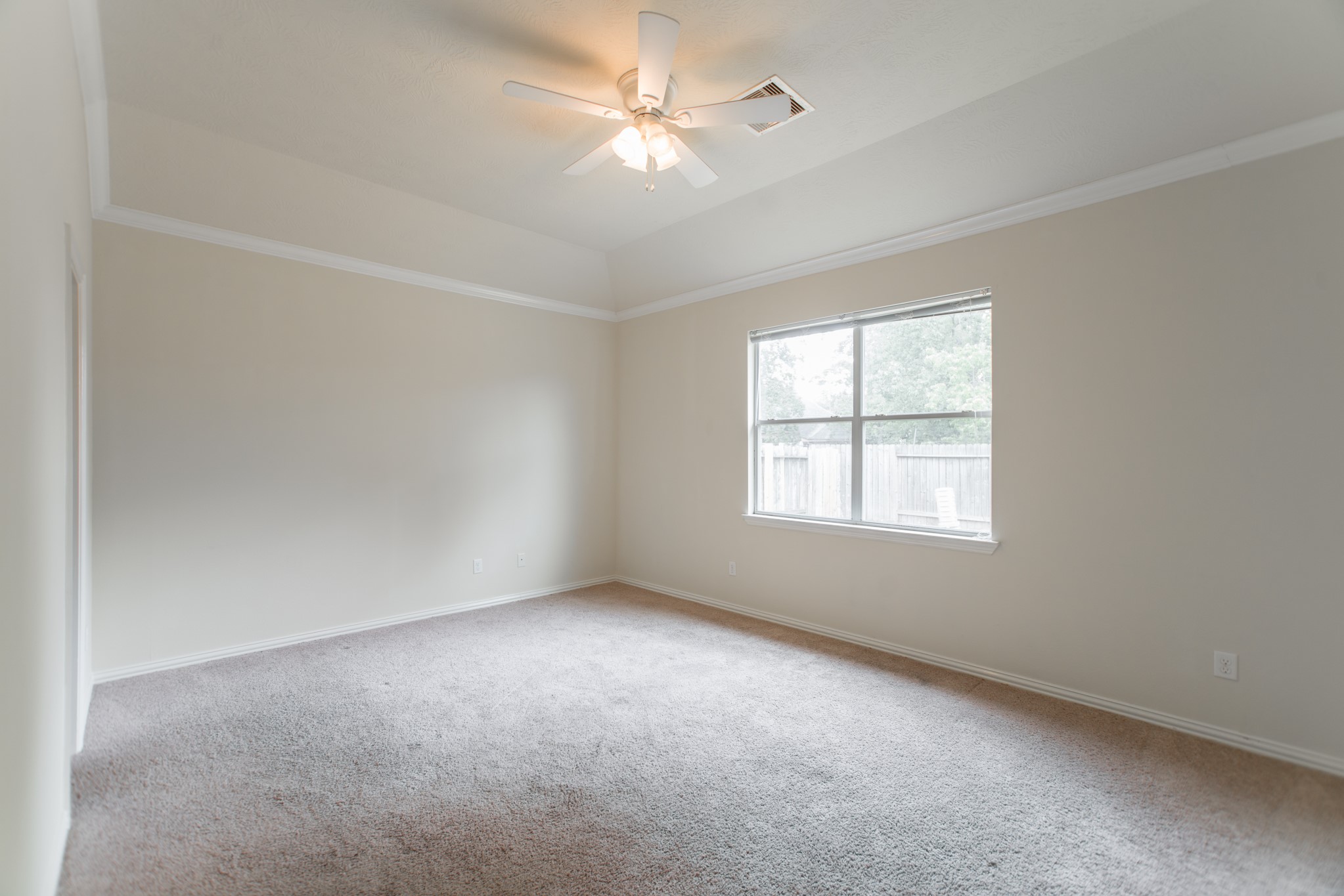 25531 Forest Springs Lake Property Photo 31