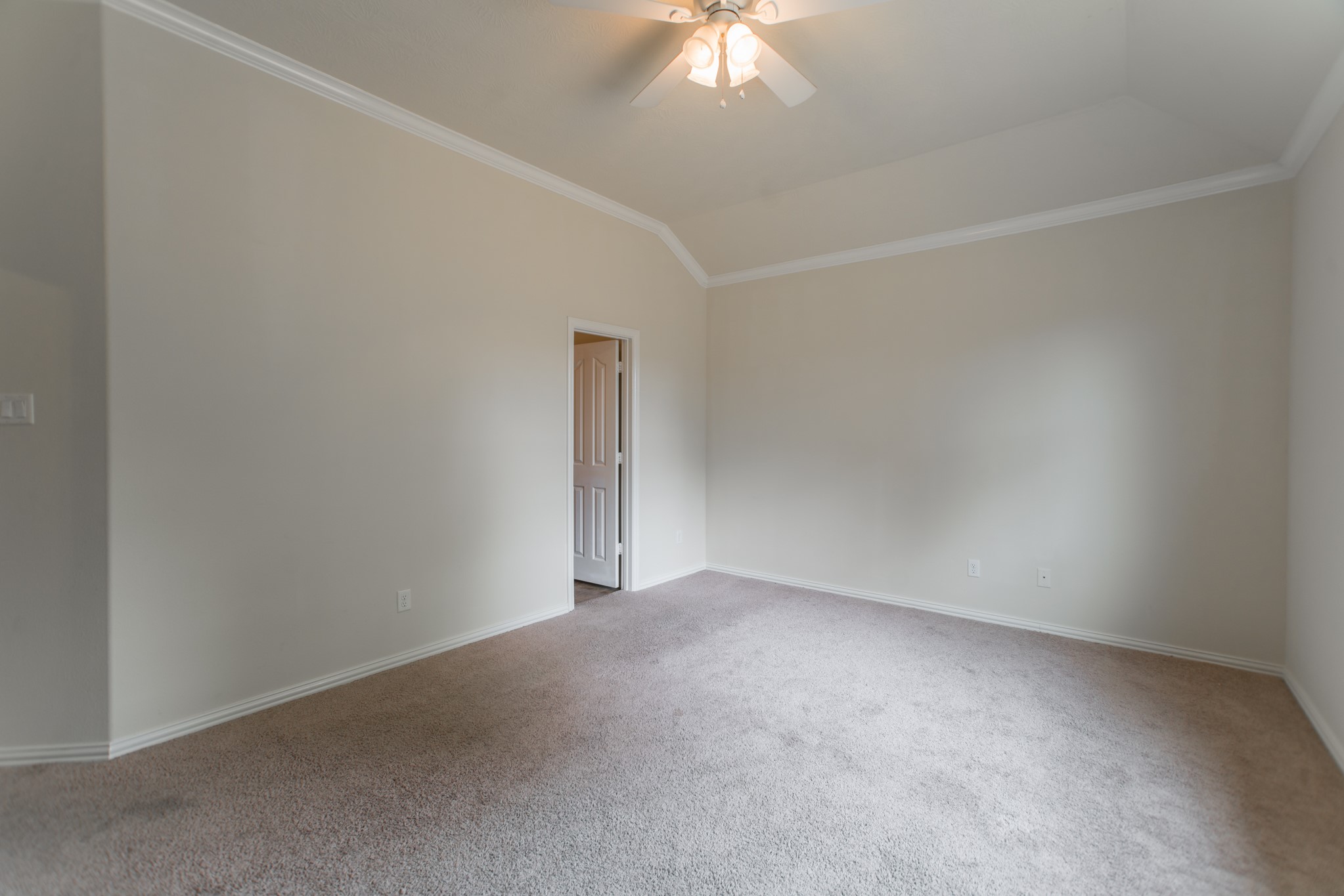 25531 Forest Springs Lake Property Photo 32