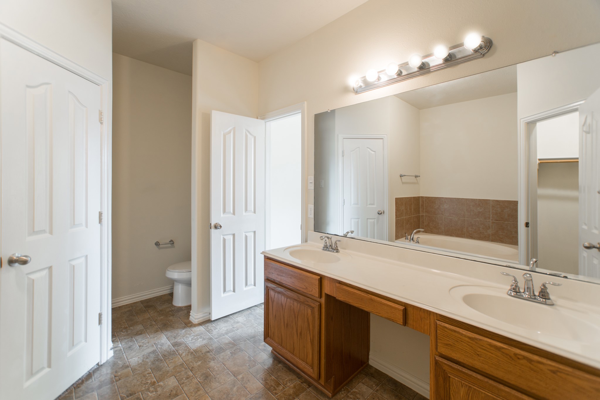 25531 Forest Springs Lake Property Photo 35