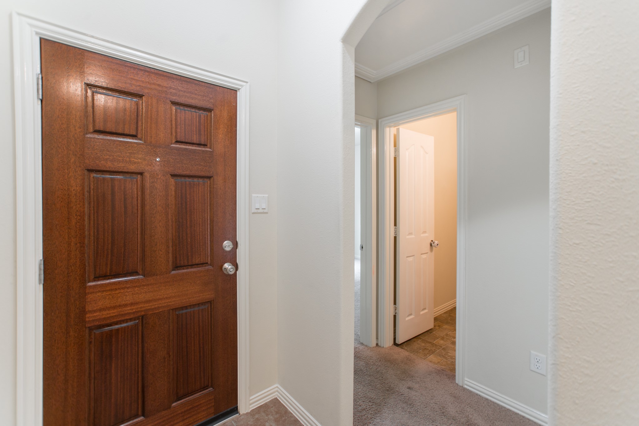 25531 Forest Springs Lake Property Photo 38