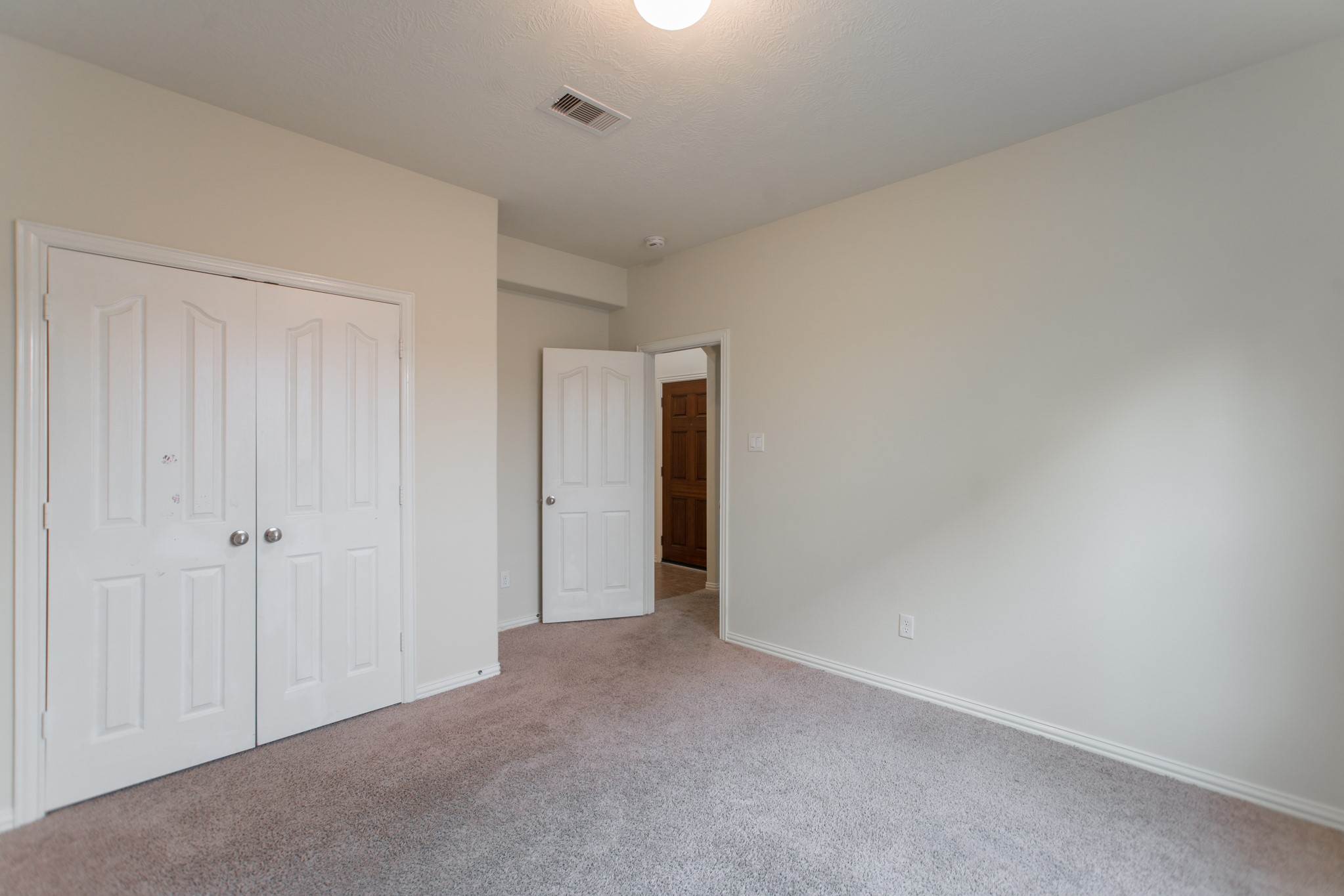 25531 Forest Springs Lake Property Photo 40