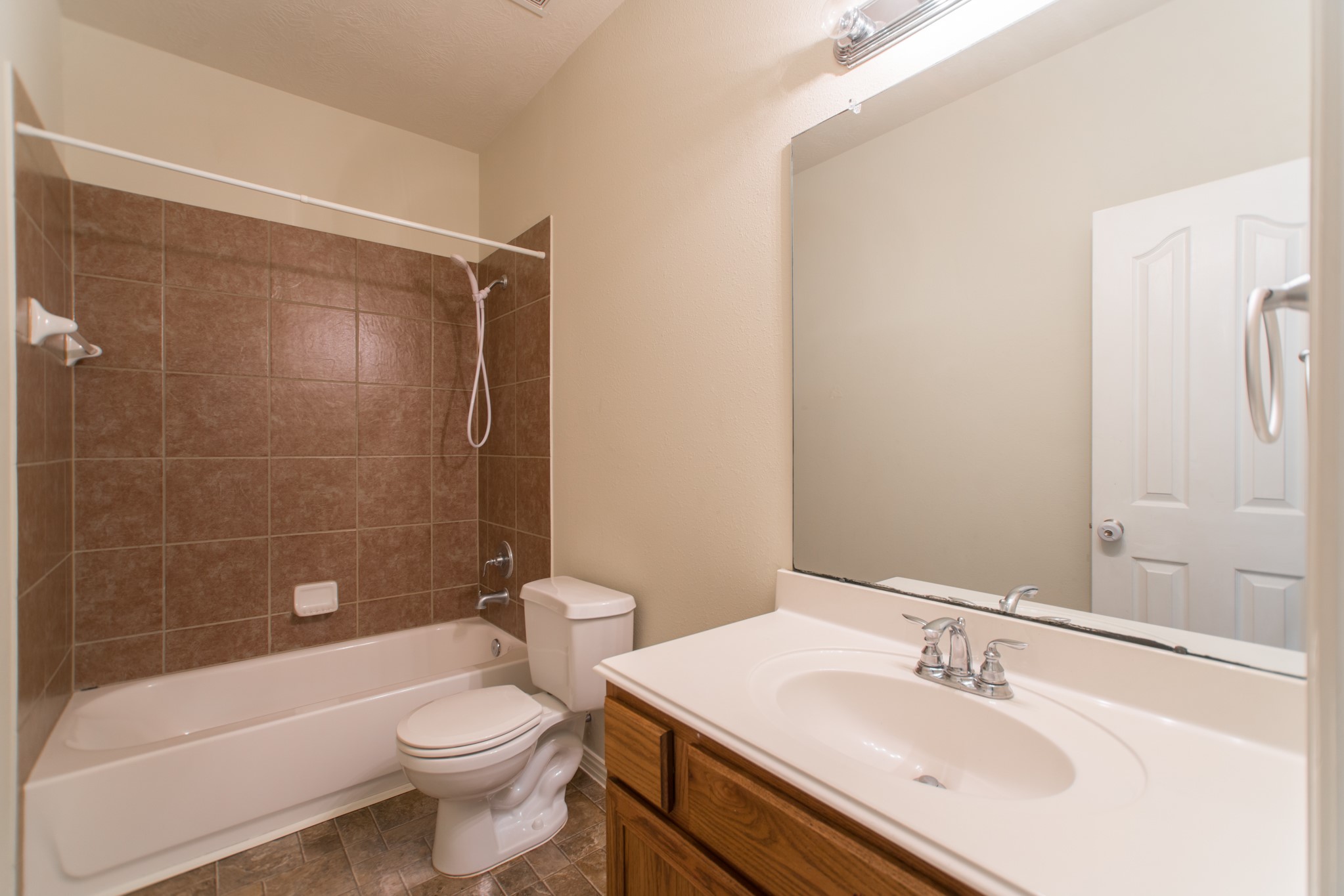25531 Forest Springs Lake Property Photo 41