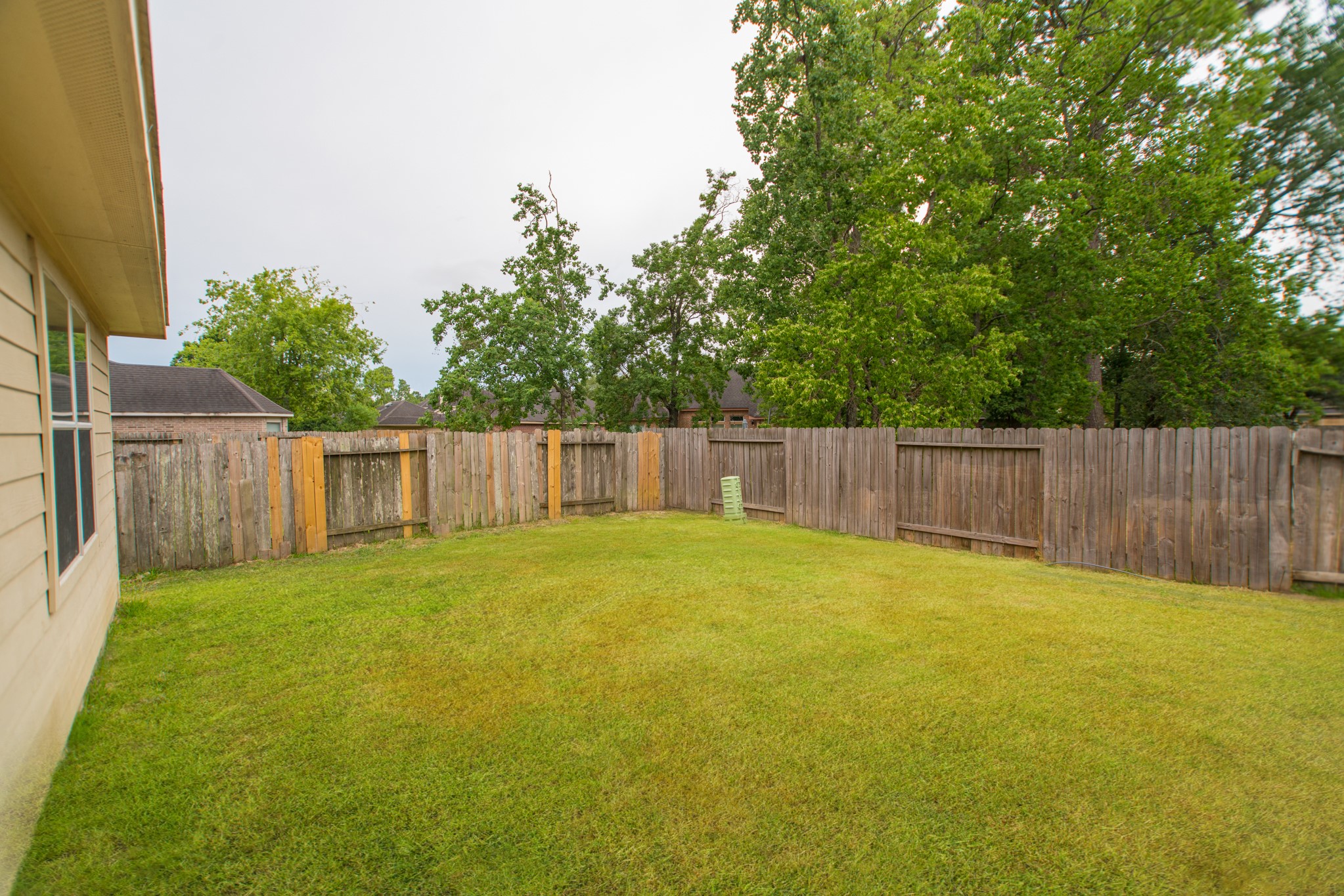 25531 Forest Springs Lake Property Photo 43
