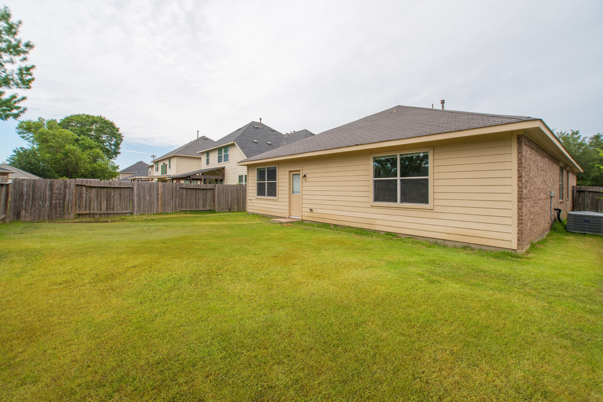 25531 Forest Springs Lake Property Photo 45