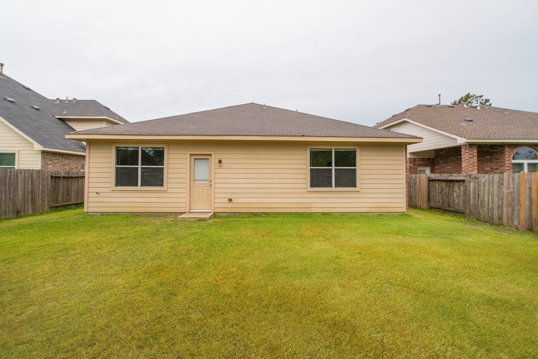 25531 Forest Springs Lake Property Photo 46