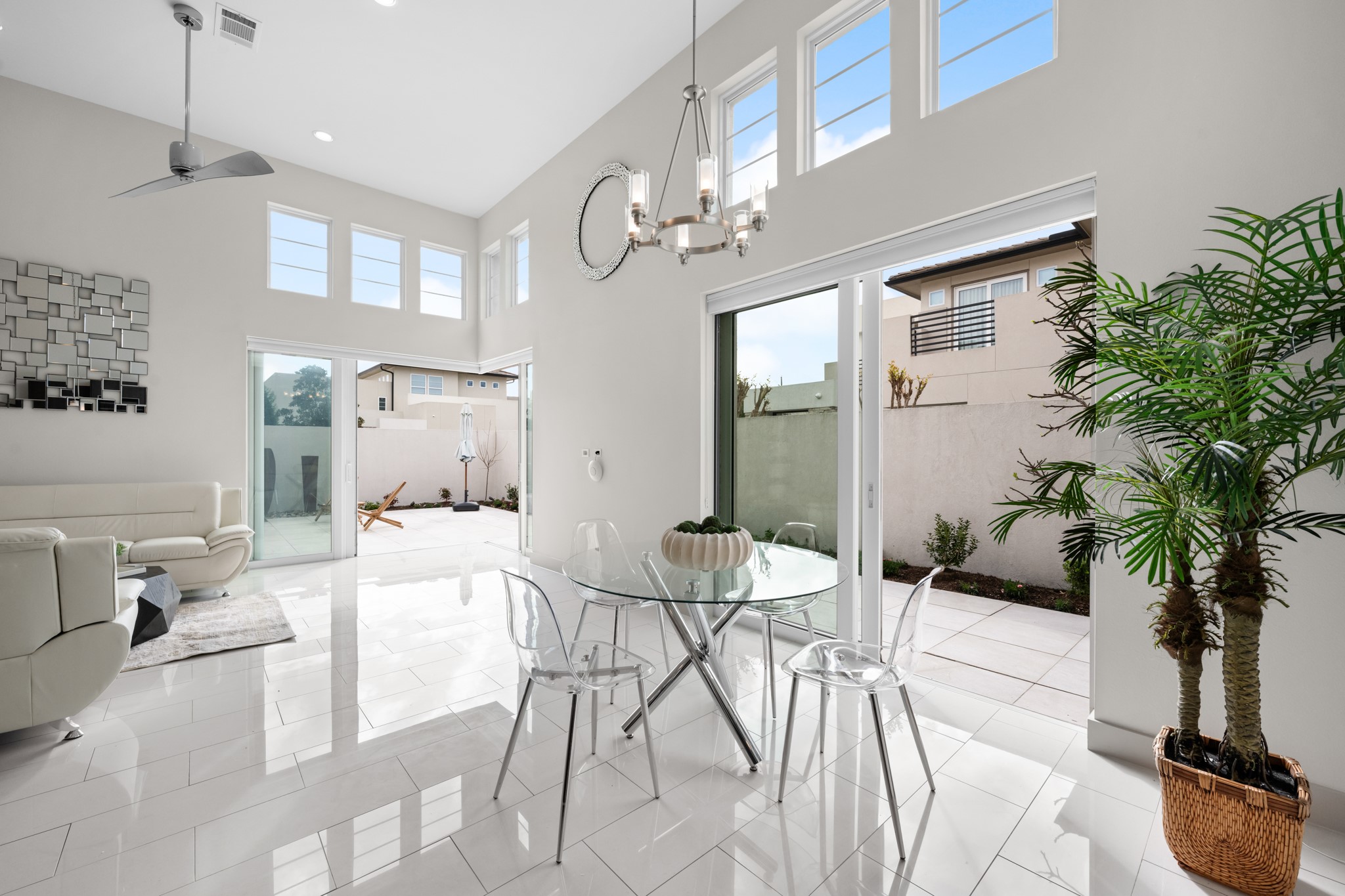 11511 Royal Plain Avenue Property Photo 11
